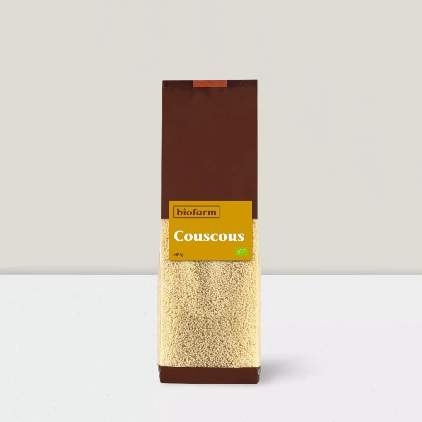 Couscous - 500g