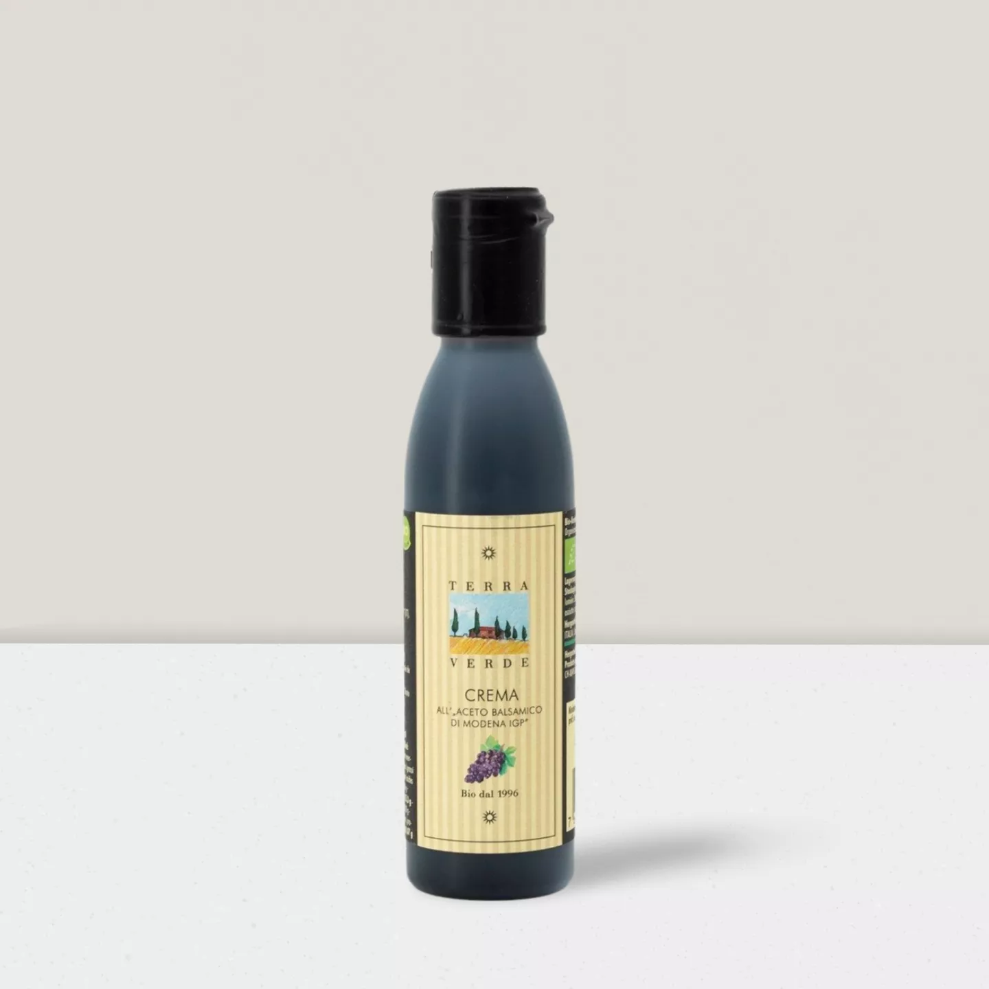 Crema di Balsamico - btl 150ml