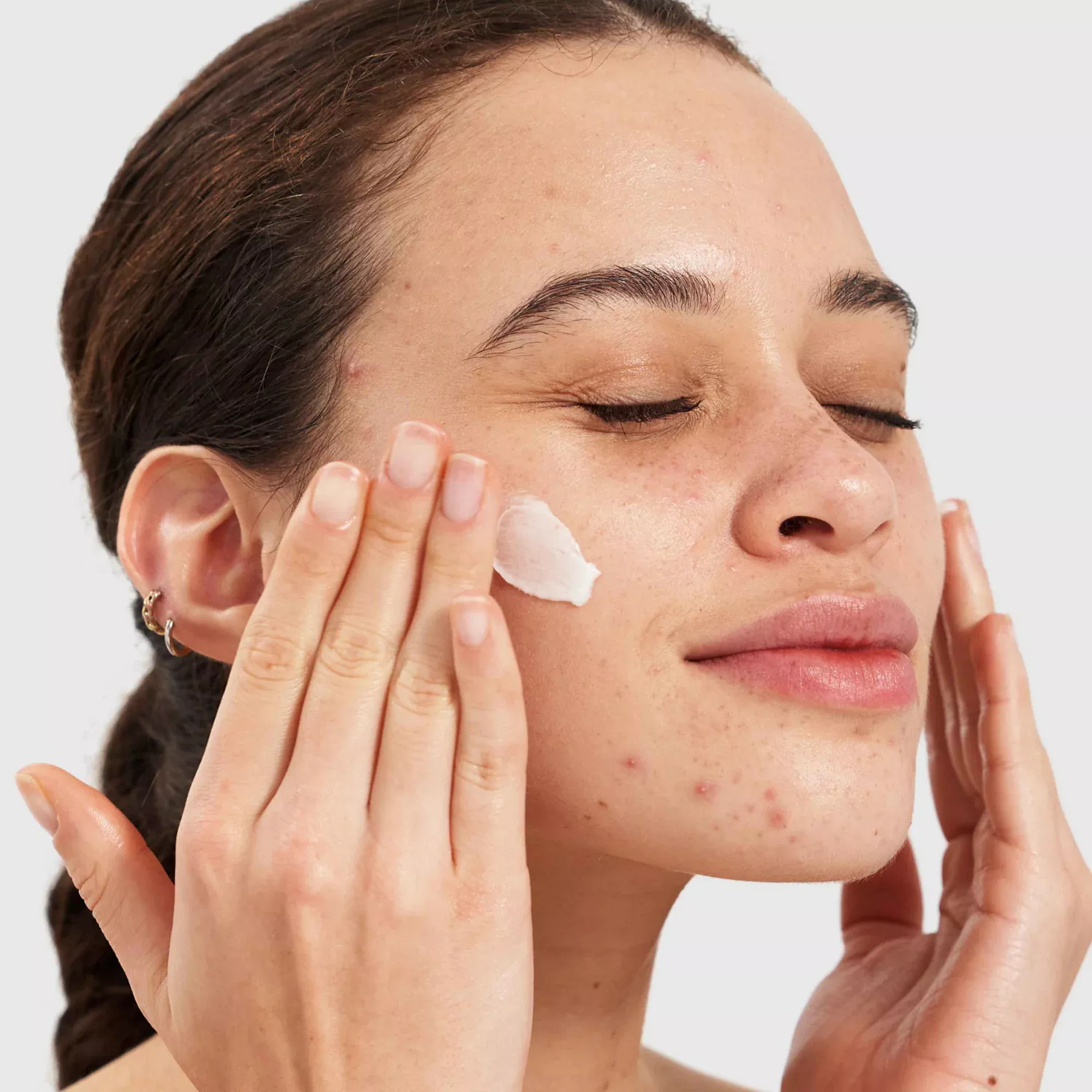 Acide salicylique - Booster éclairant - 10ml