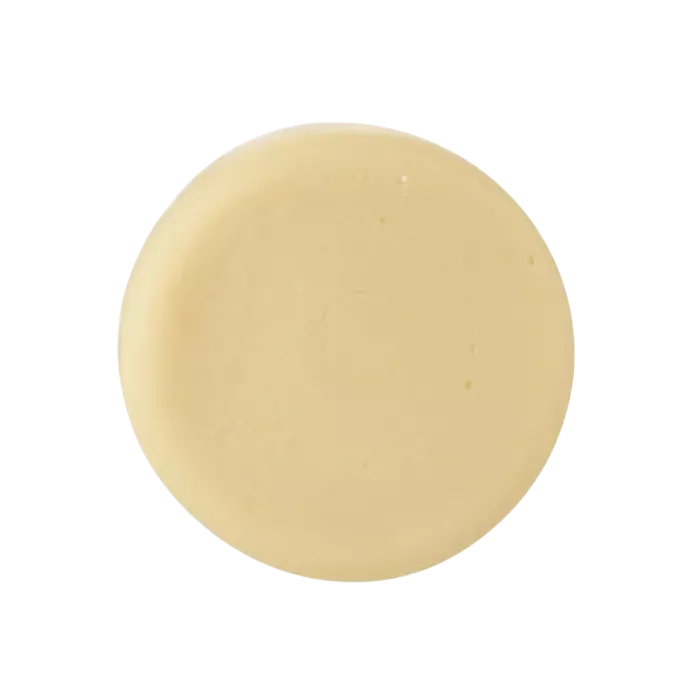 Après-shampooing solide - 74g