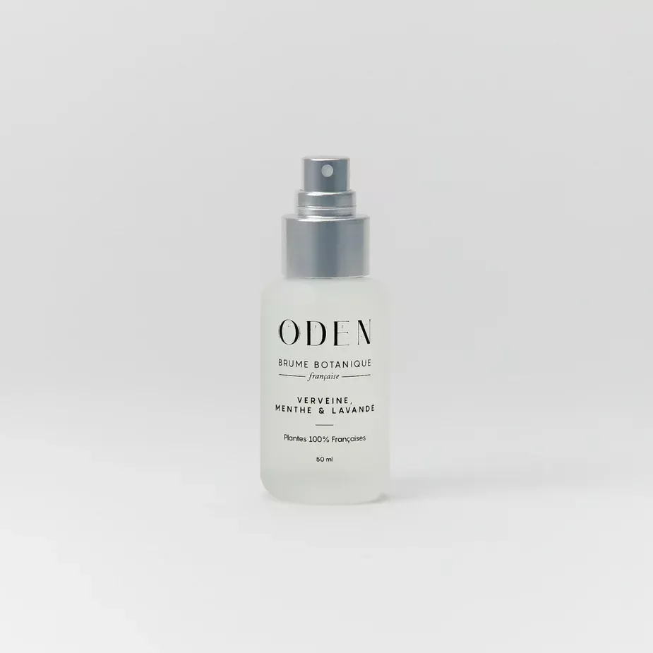 Brume Botanique - Verveine - 50ml