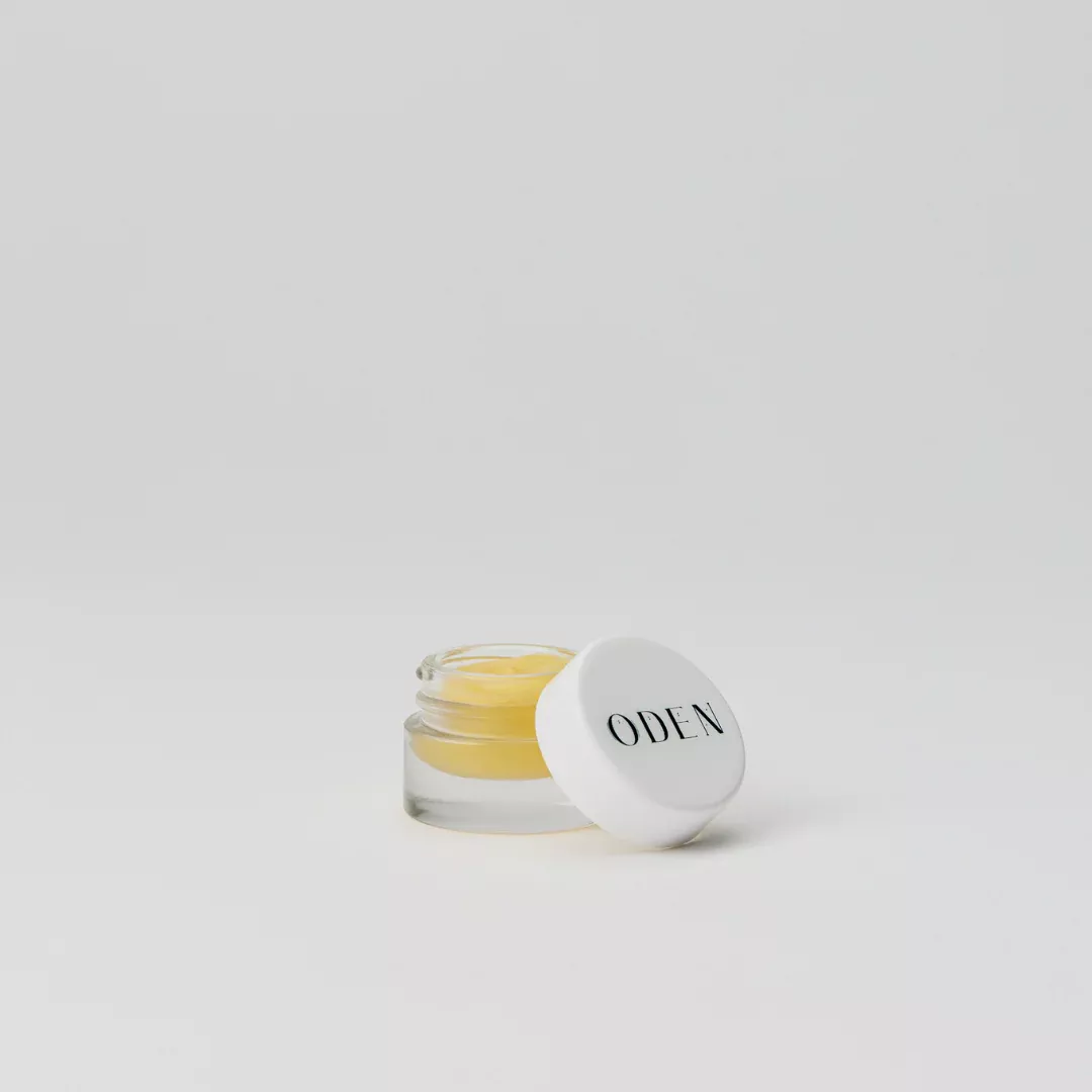 Baume à lèvres - Amande douce & Noisette - 7ml