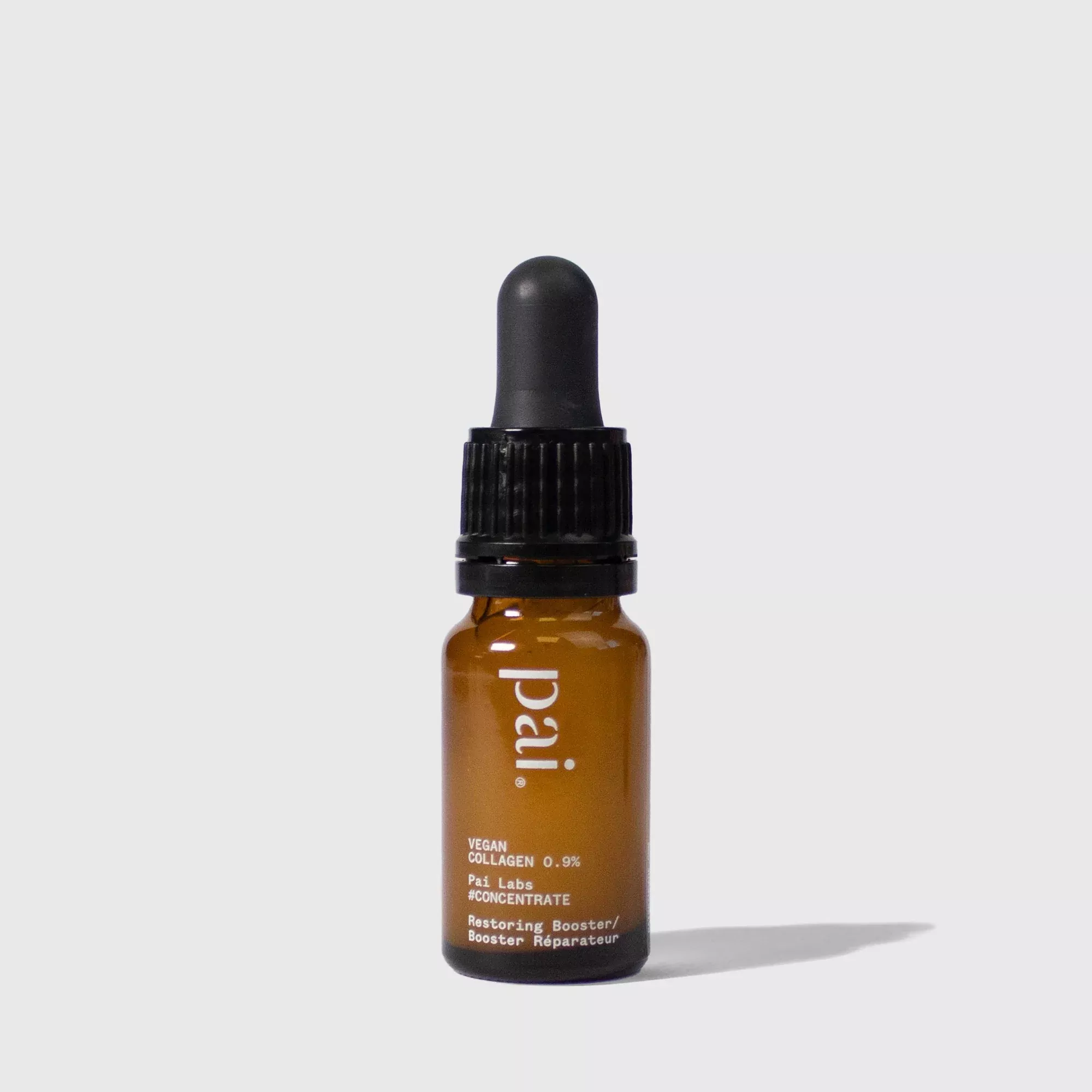 Collagen 0.9% - 10ml