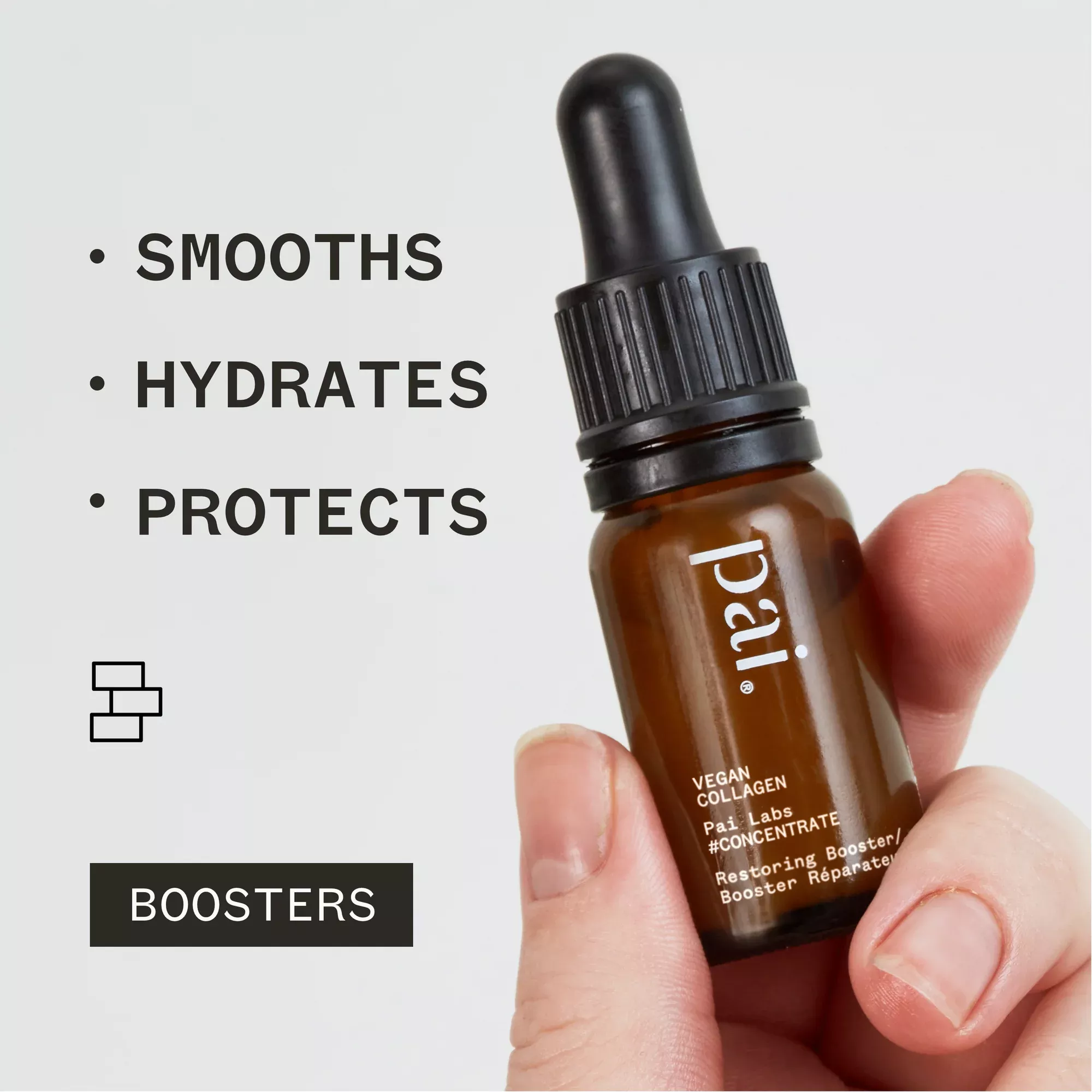 Collagen 0.9% - 10ml