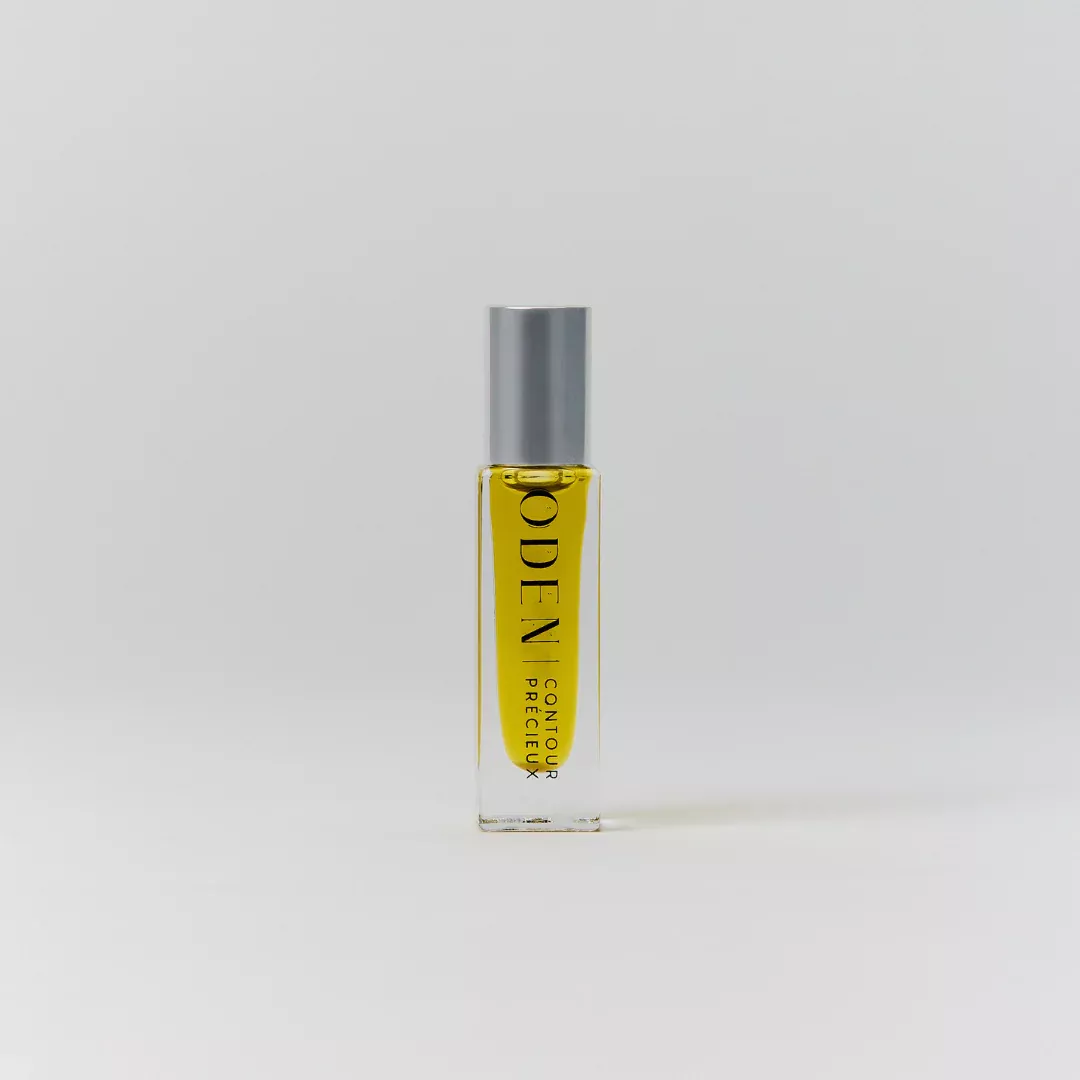 Contour Précieux - 6ml