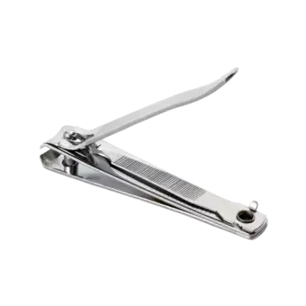 Coupe-ongles