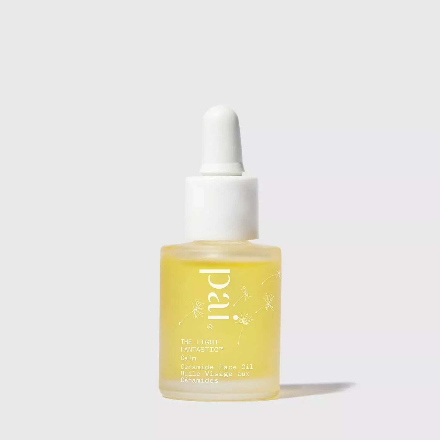 The Light Fantastic - Huile visage - 10ml
