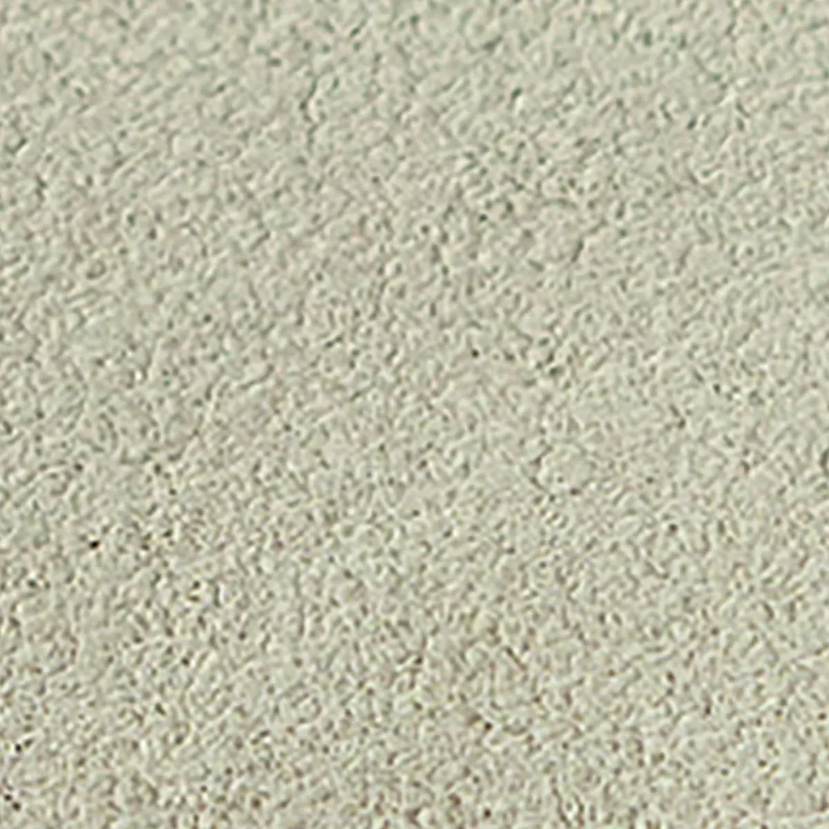 Bande d'argile verte, pour cataplasme - 2 pièces