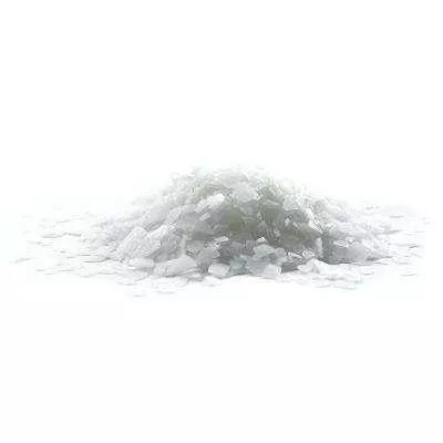 Flocons de chlorure de magnésium - 250g