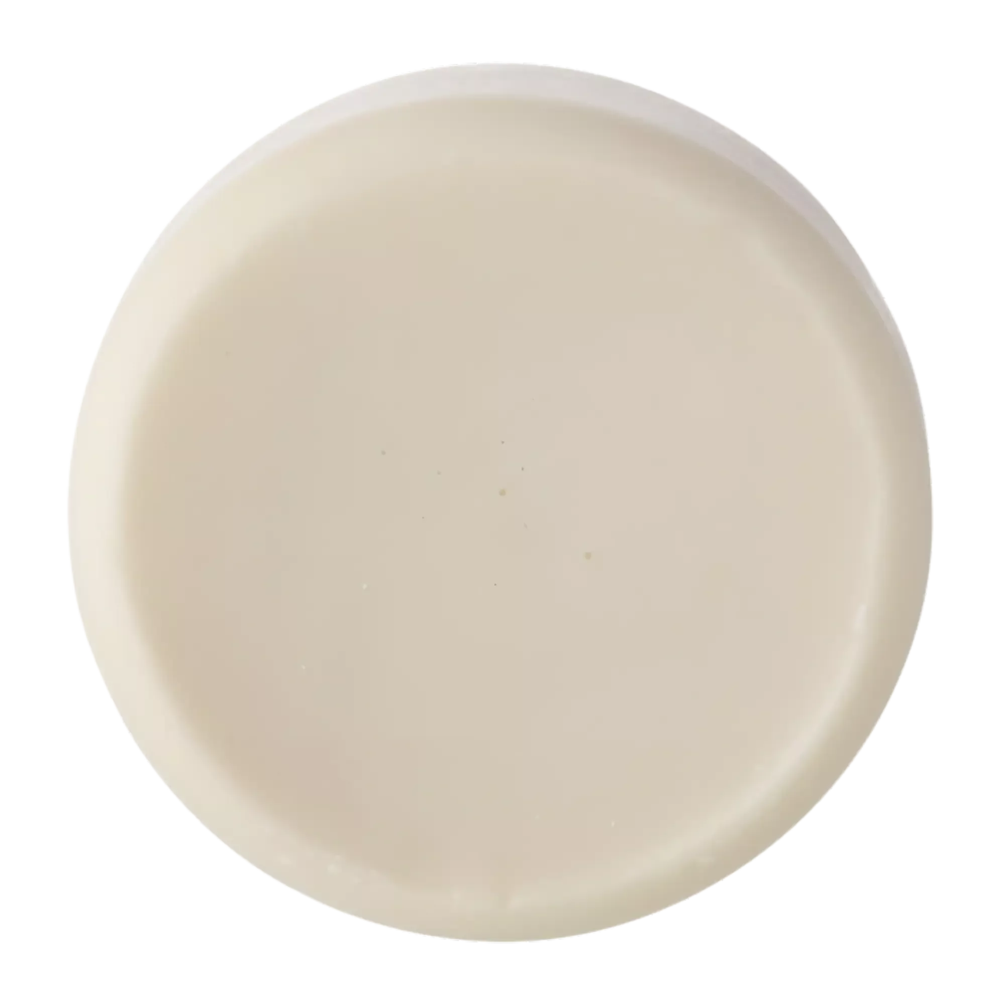 Shampooing solide - Antipelliculaire - 60g