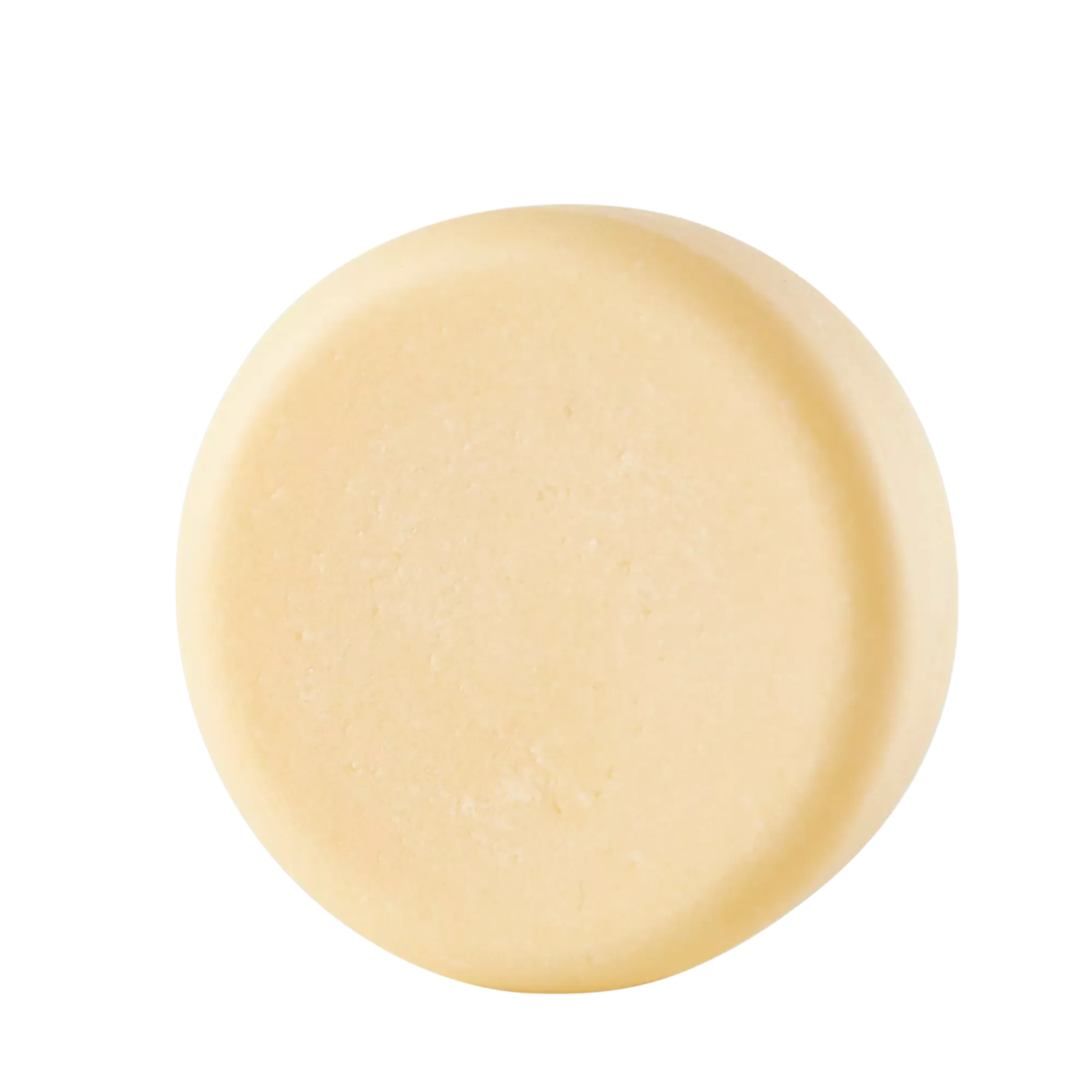 Shampooing solide - Cheveux bouclés - 60g