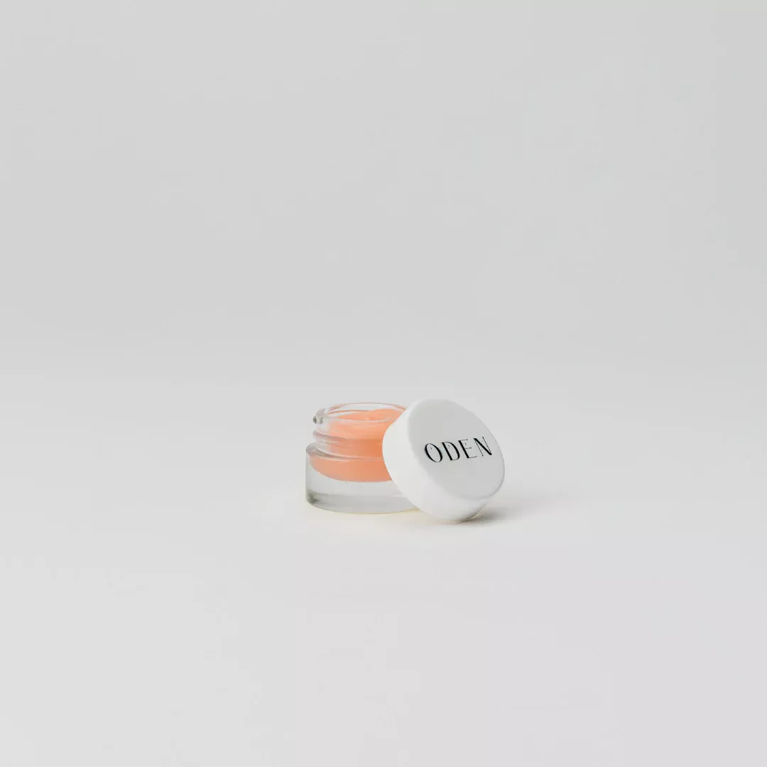 Baume à lèvres - Fleur d'Oranger - 7ml