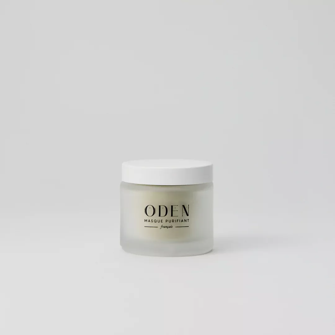 Masque Purifiant - 55g