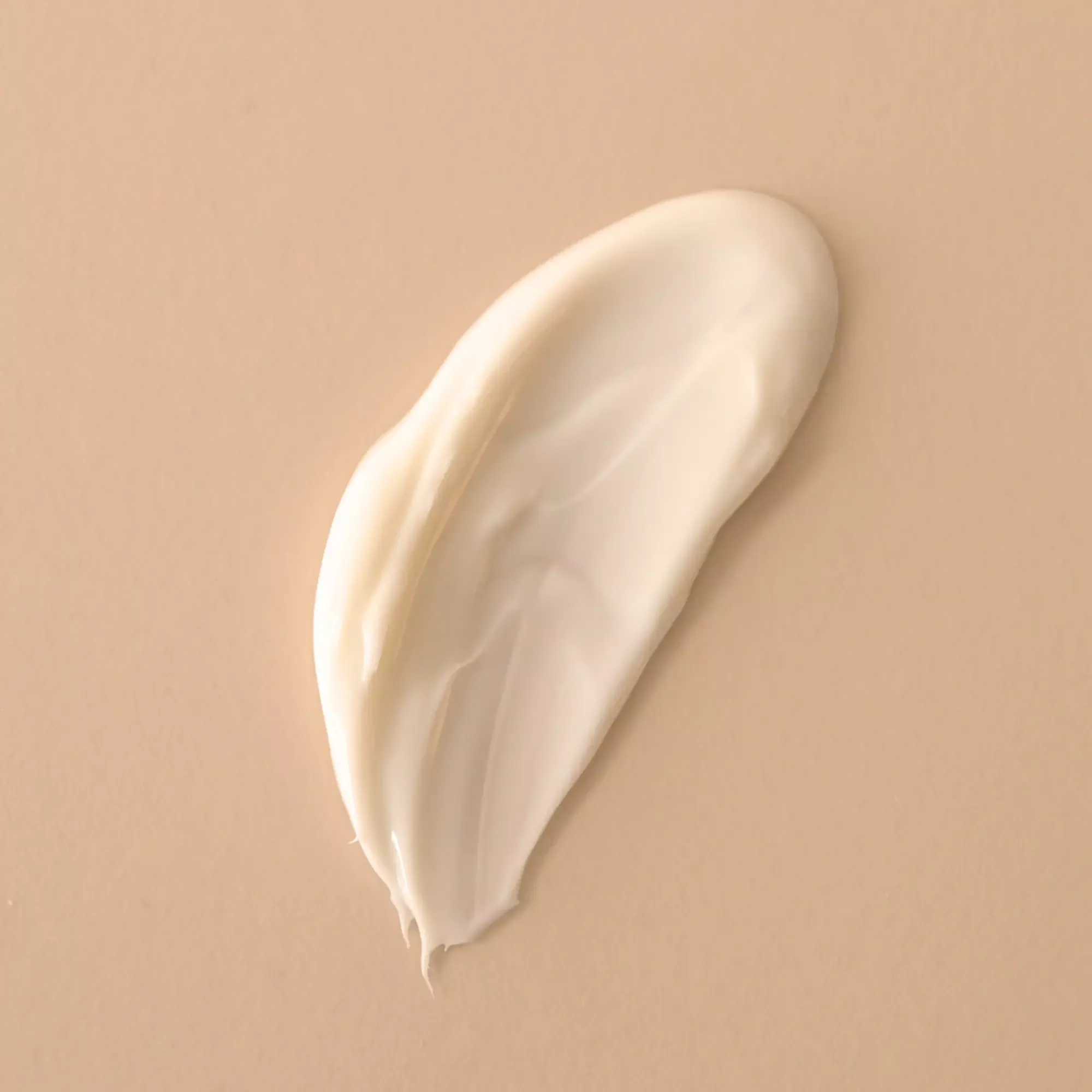 Masque visage désaltérant - 50ml
