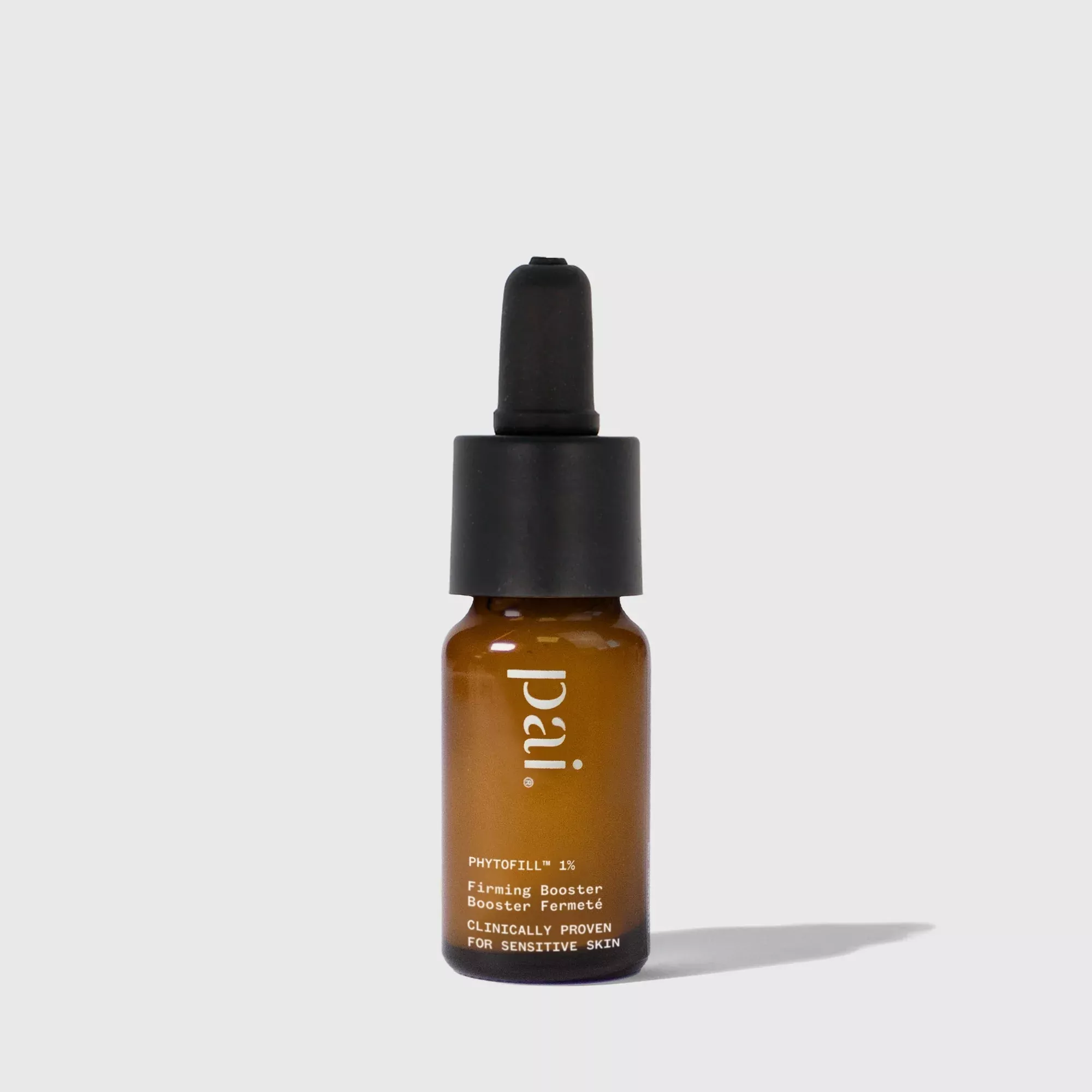 Phytofill 1% - 10ml