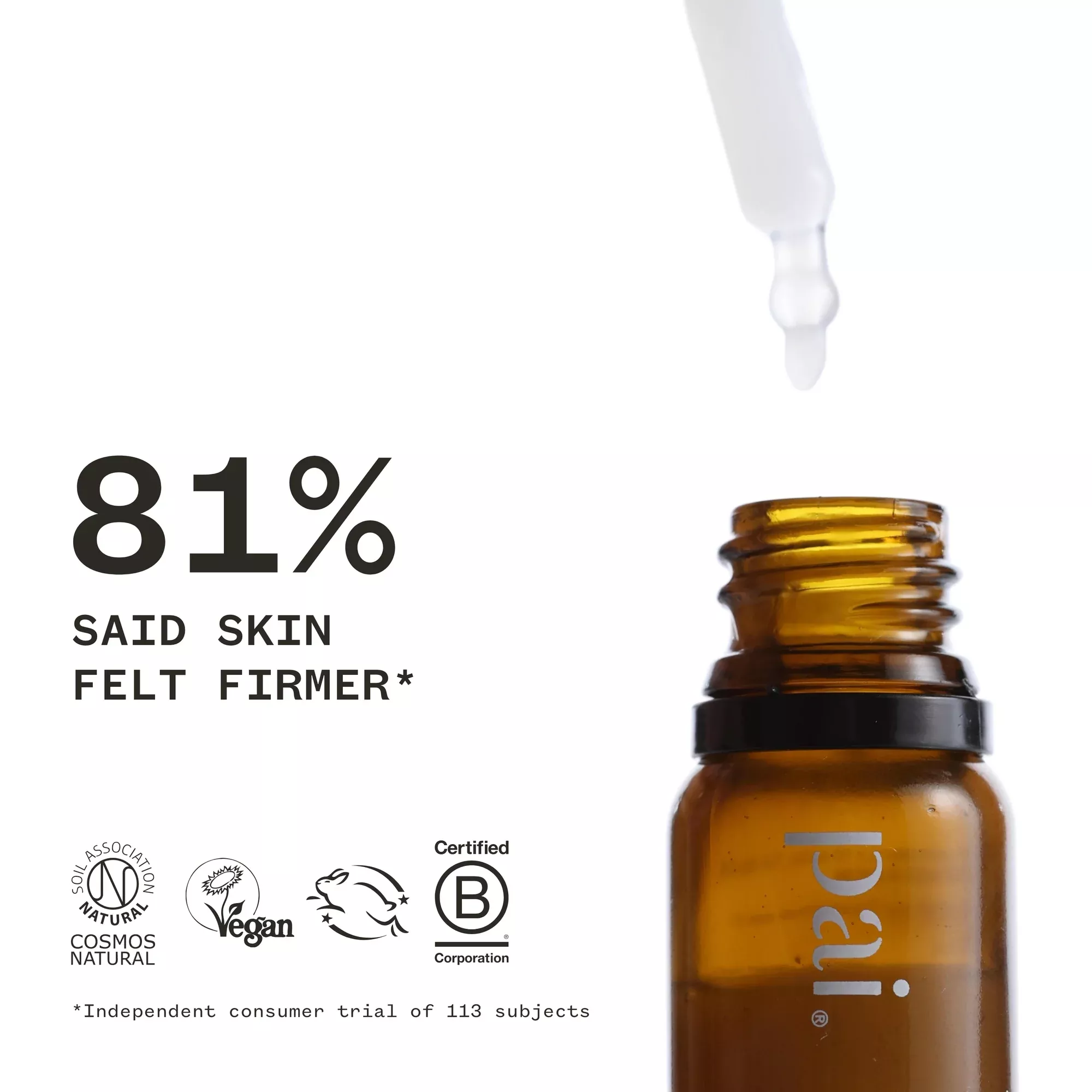 Phytofill 1% - 10ml