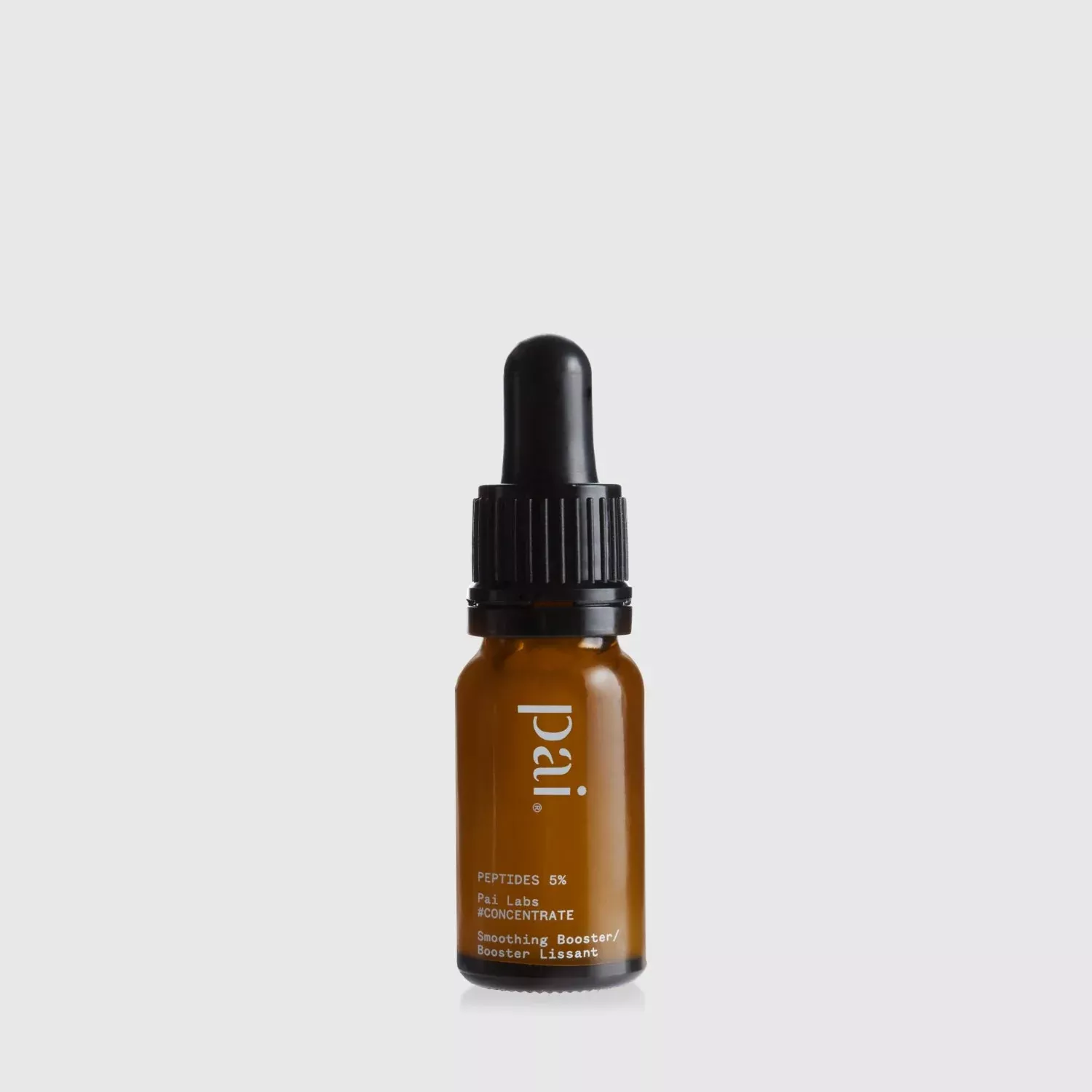 Péptides 5% Booster - 10ml