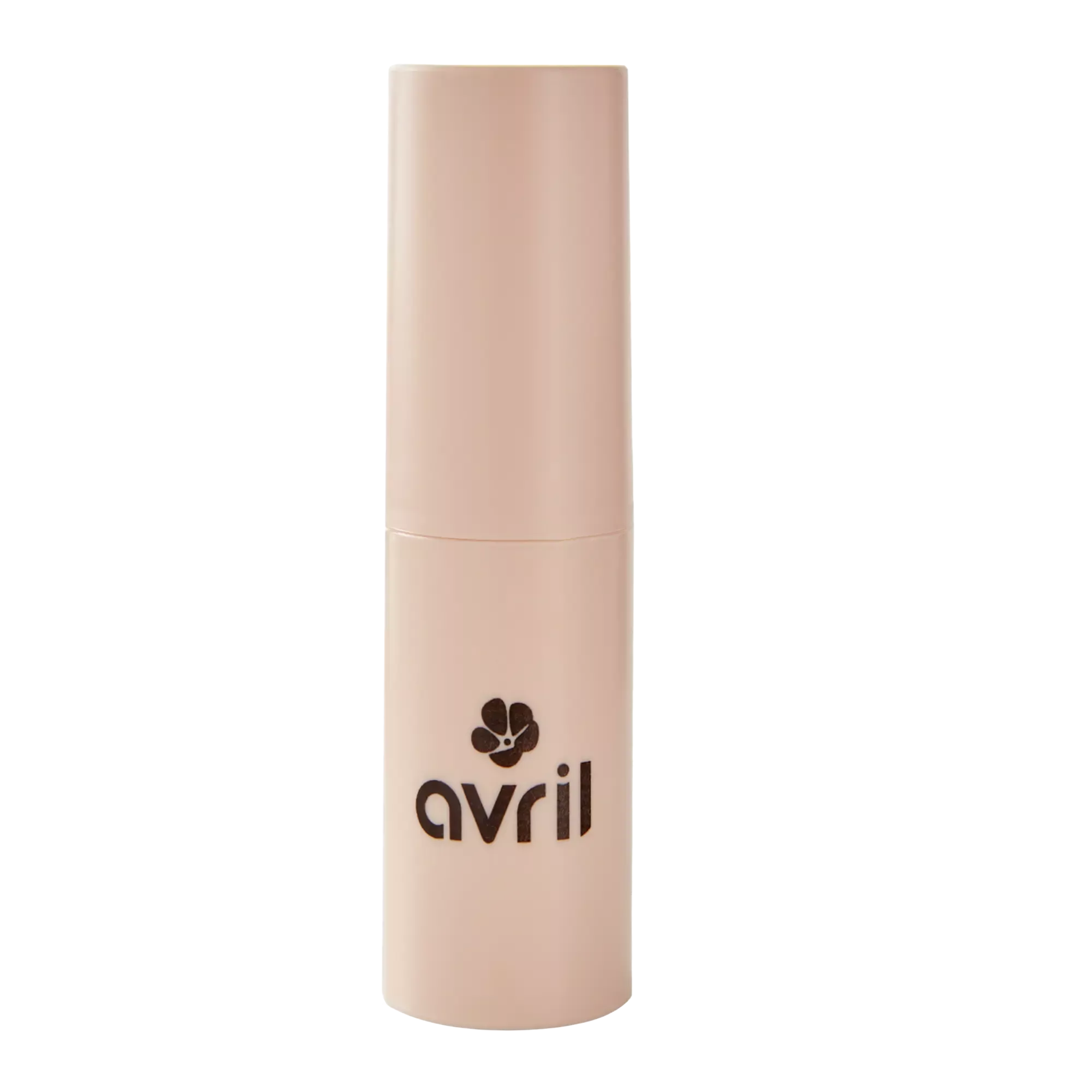 Stick rechargeable pour baume à lèvres