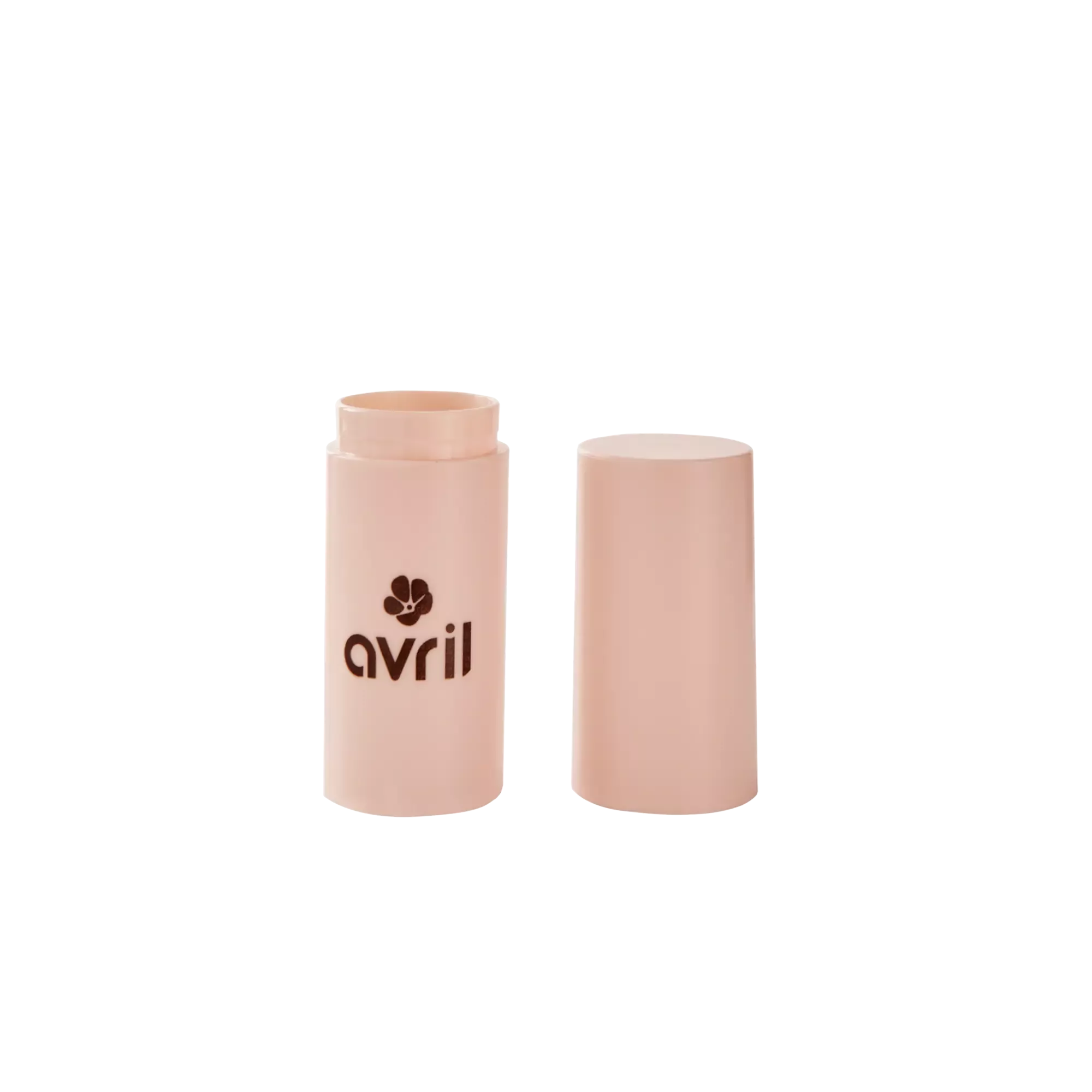 Stick rechargeable pour baume à lèvres