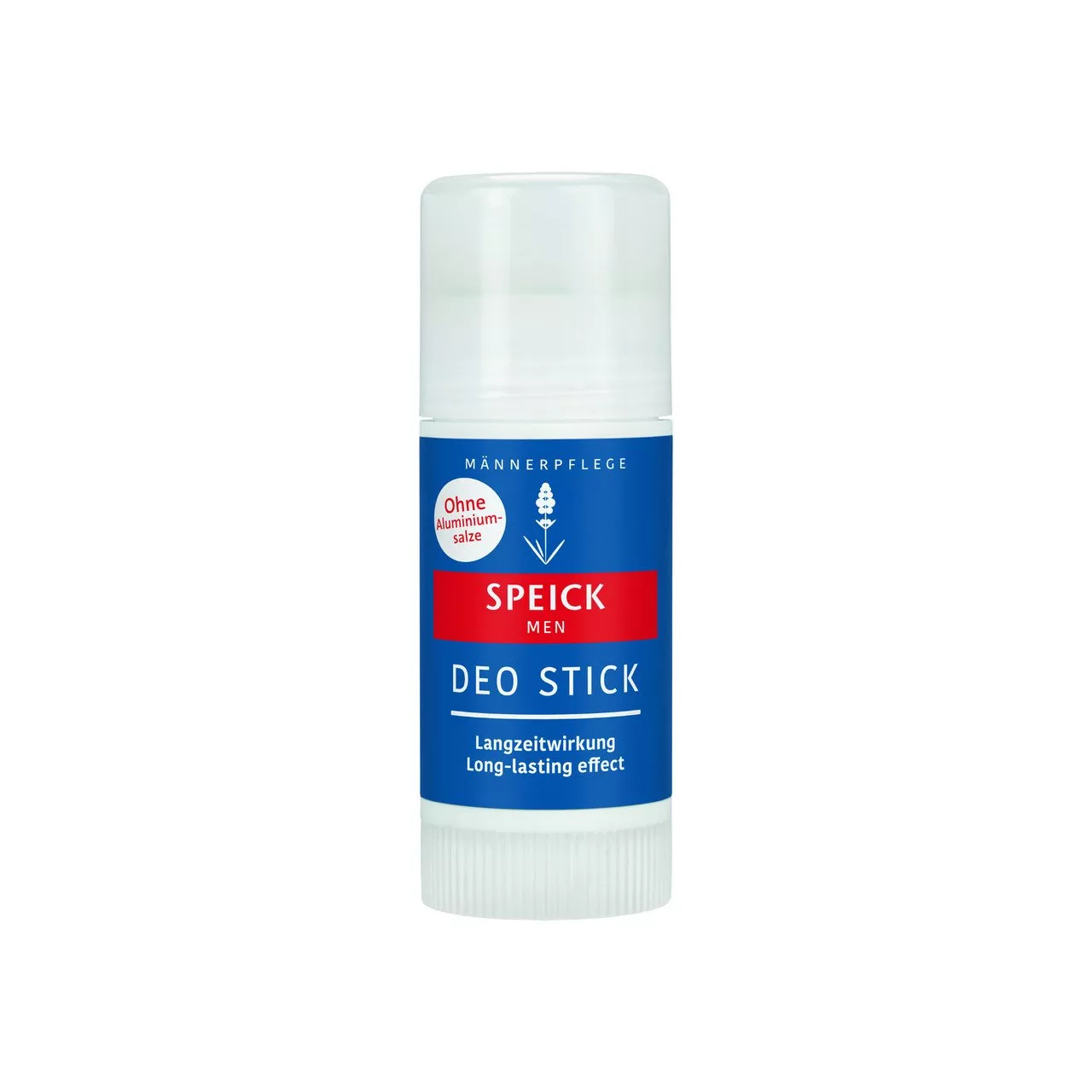 Men Deo Stick Speick - 40ml