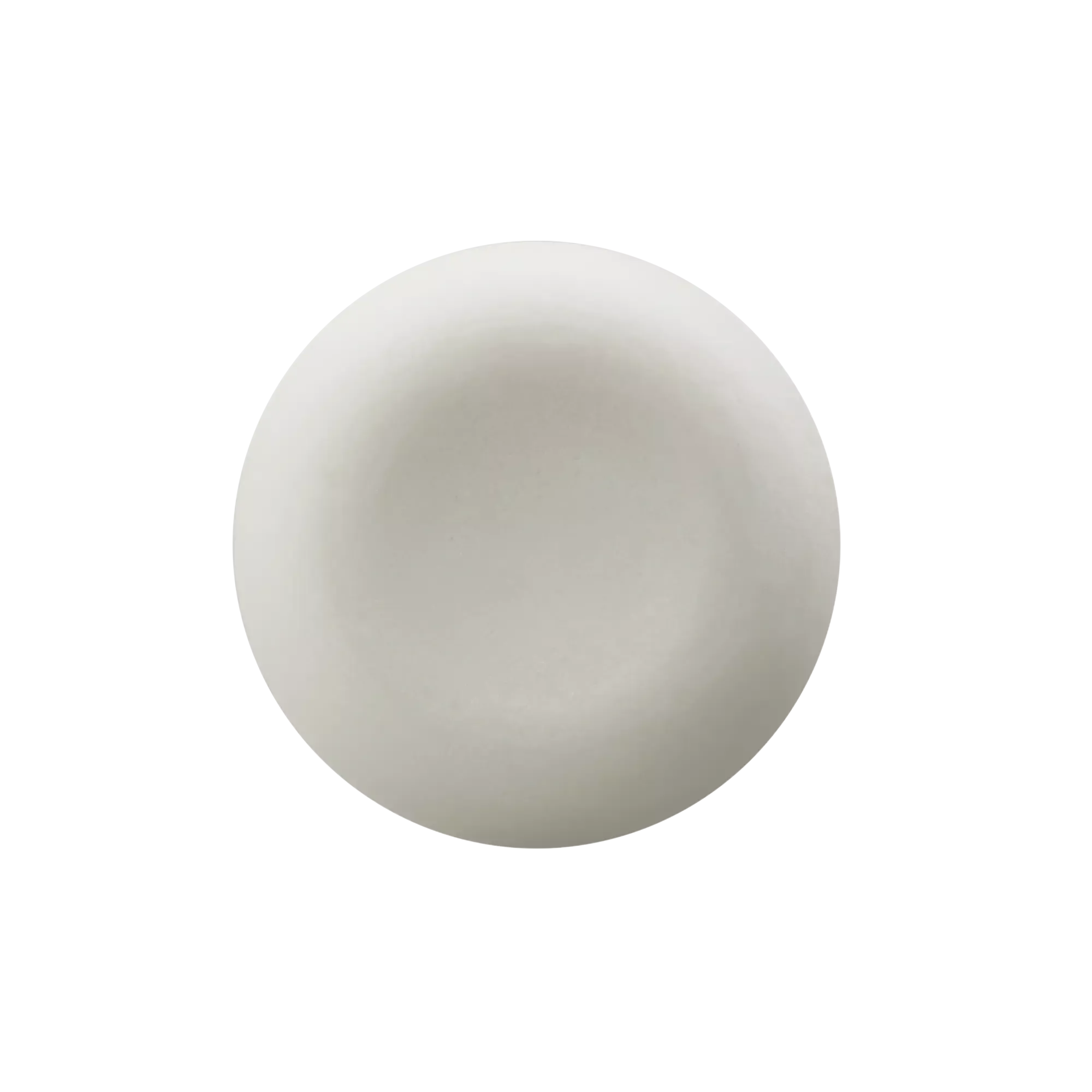 Pain dermatologique - 68g