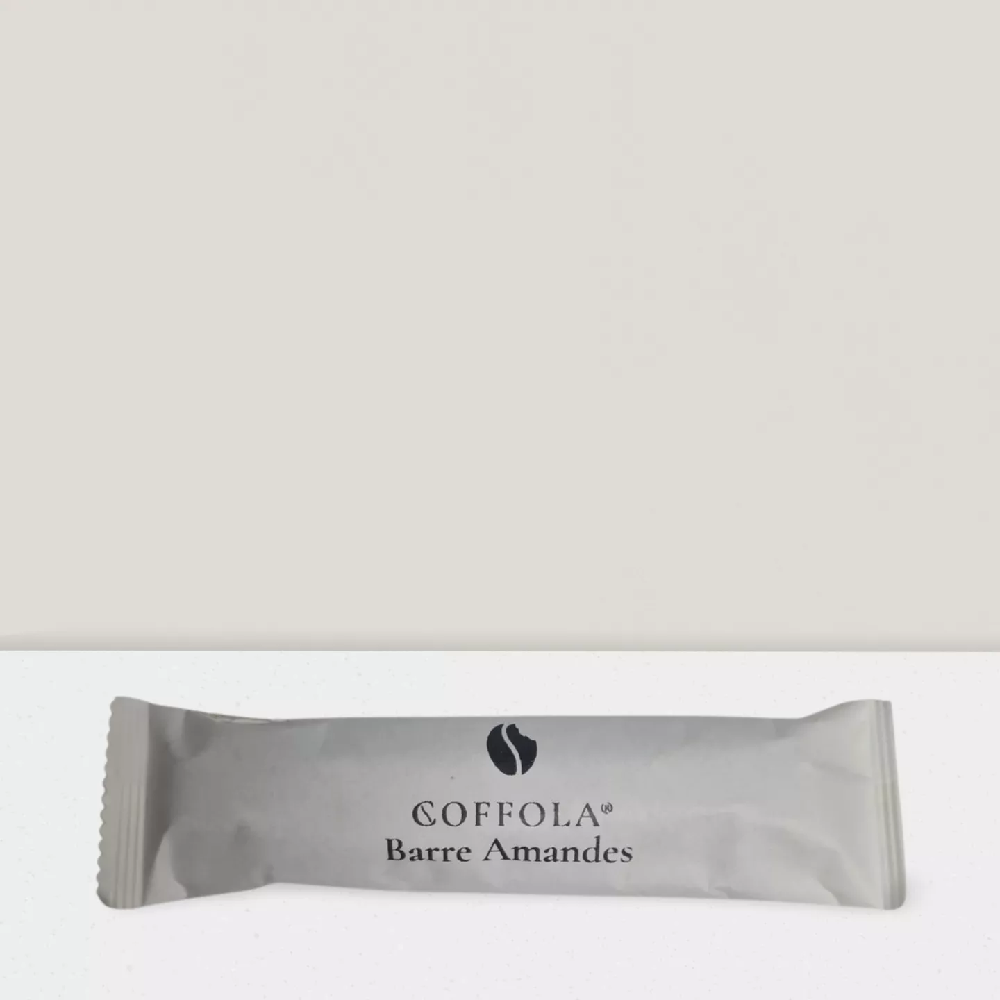 Barre de coffola Colombie 30gr