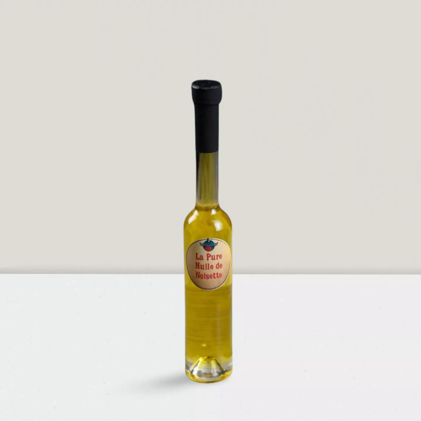 Huile de Noisettes 250ml