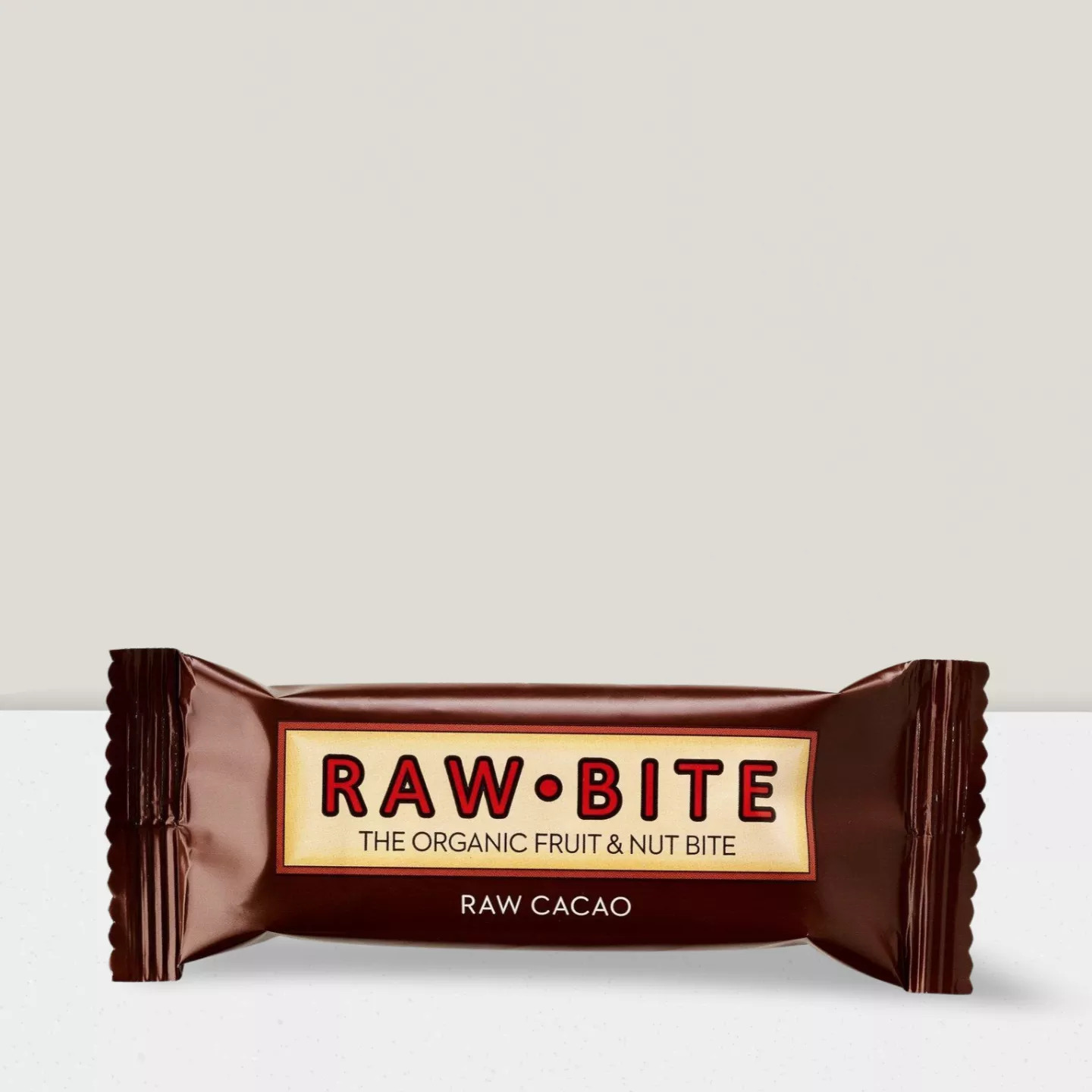 Barre Cacao - 50g