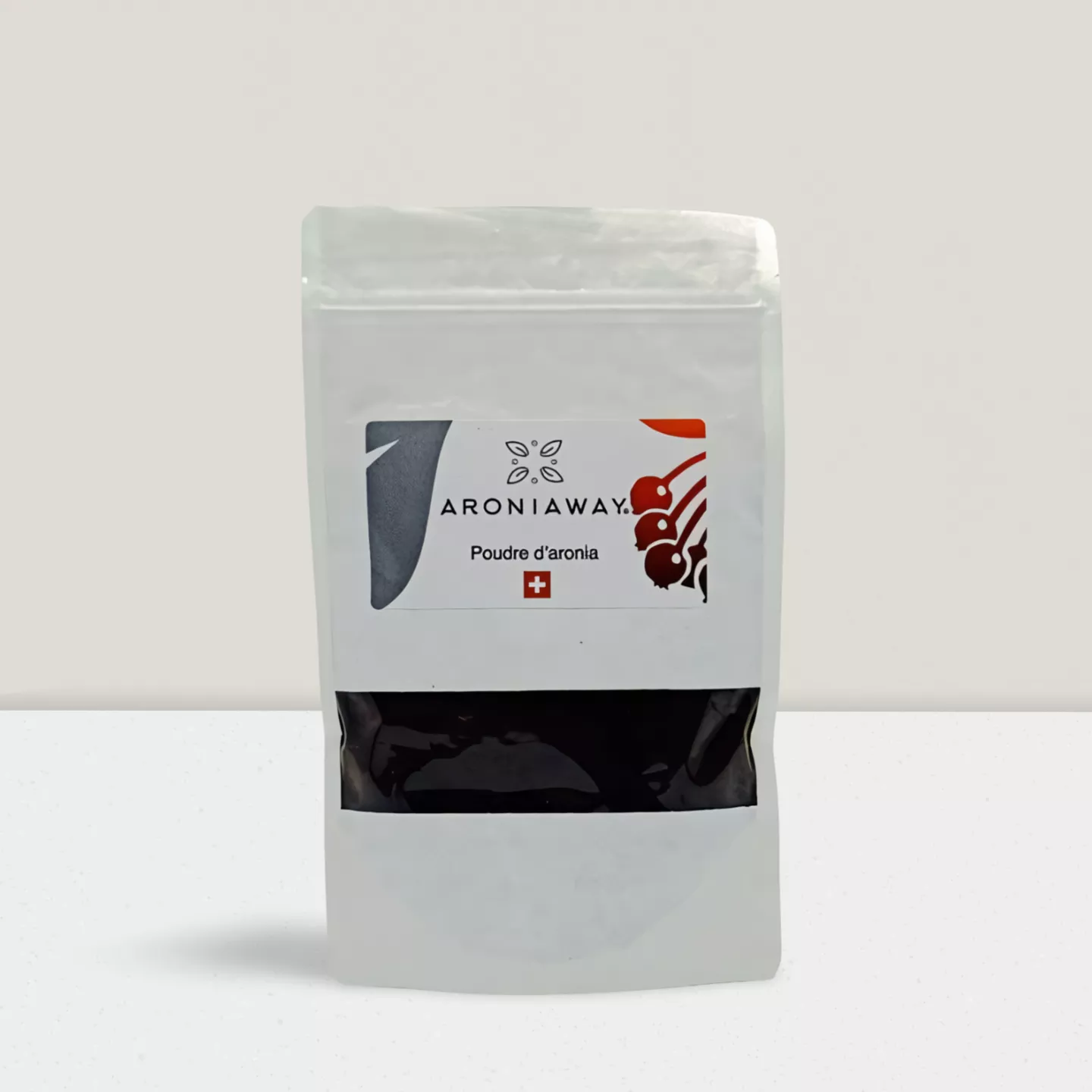 Poudre aronia - 150g