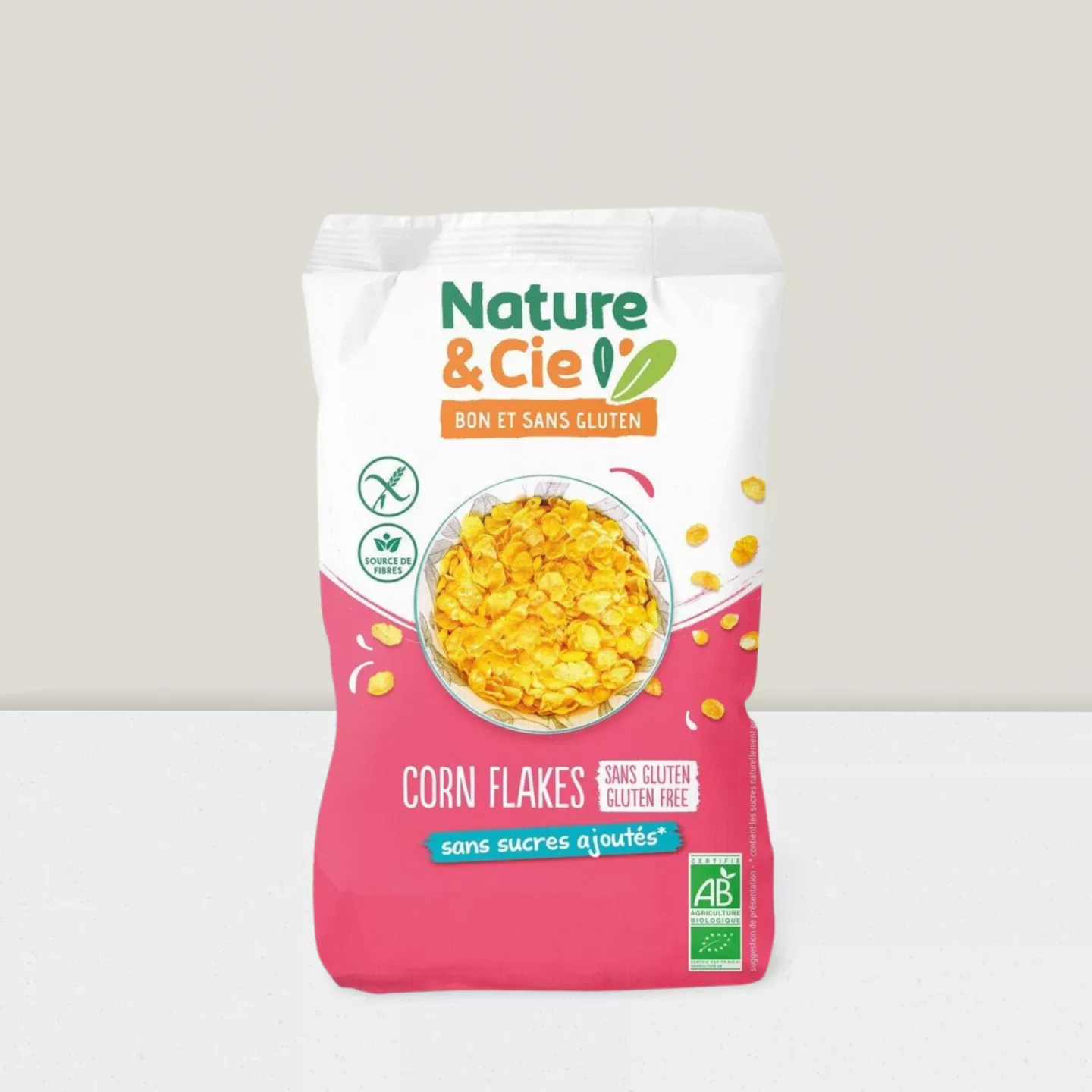 Corn Flakes  - 200g
