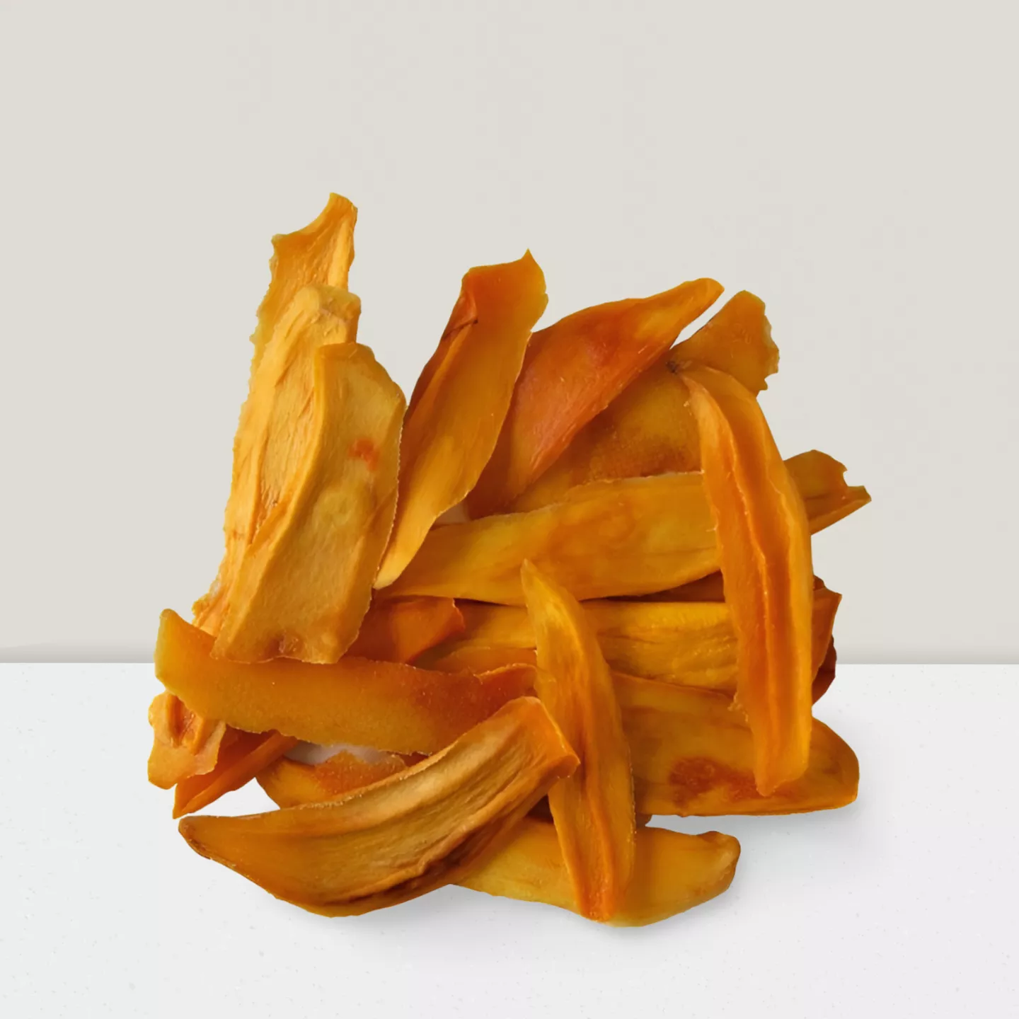 Mangue séchée 100gr