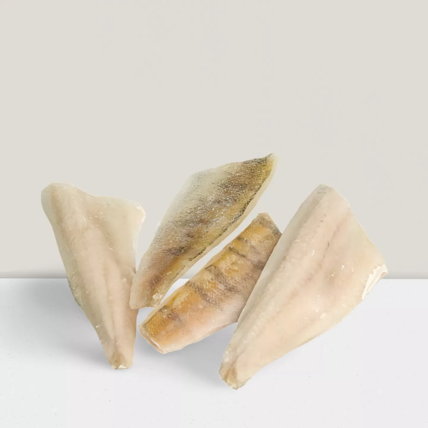 Filet de Perche du lac ~ 300gr