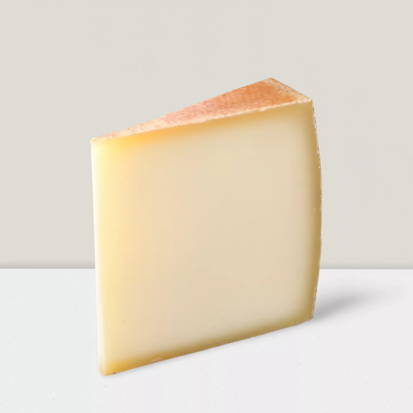 Fromage Gruyère mi-salé