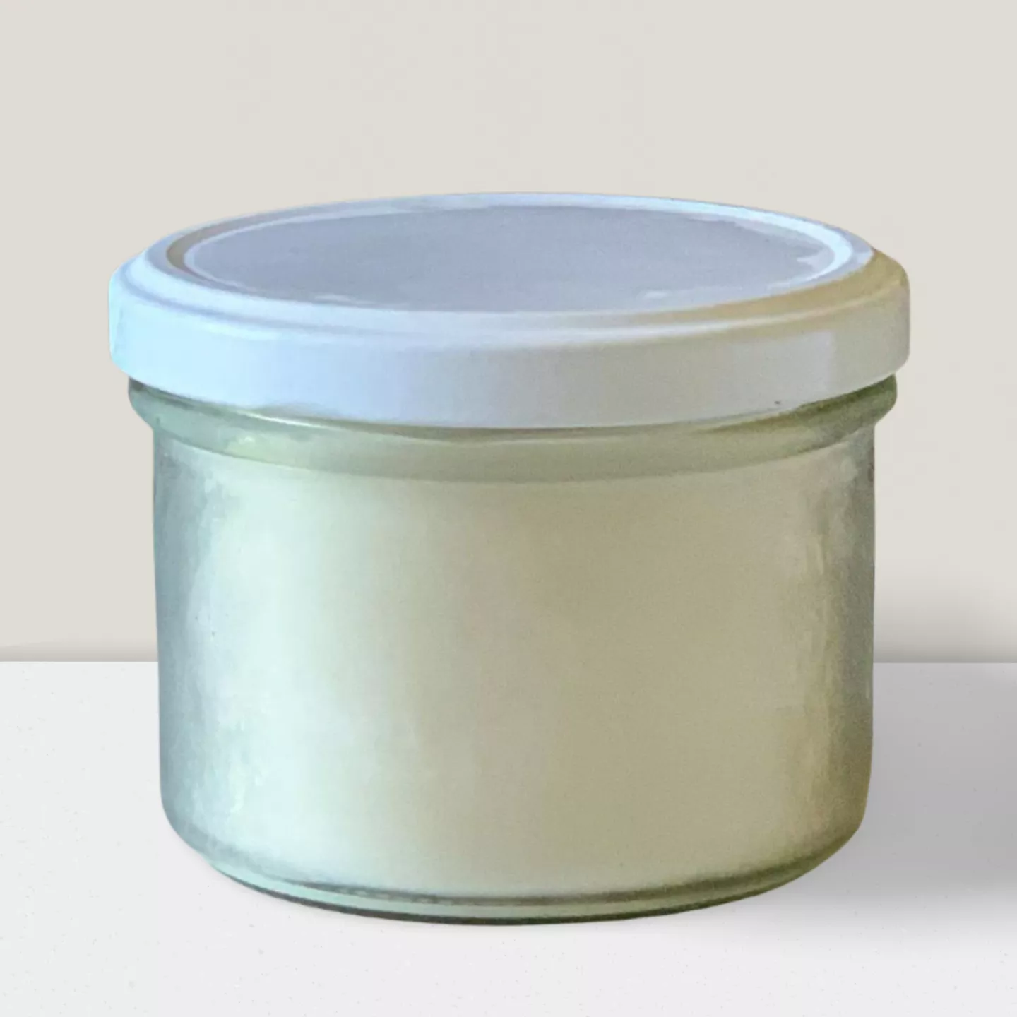 Saint Doux - 150gr