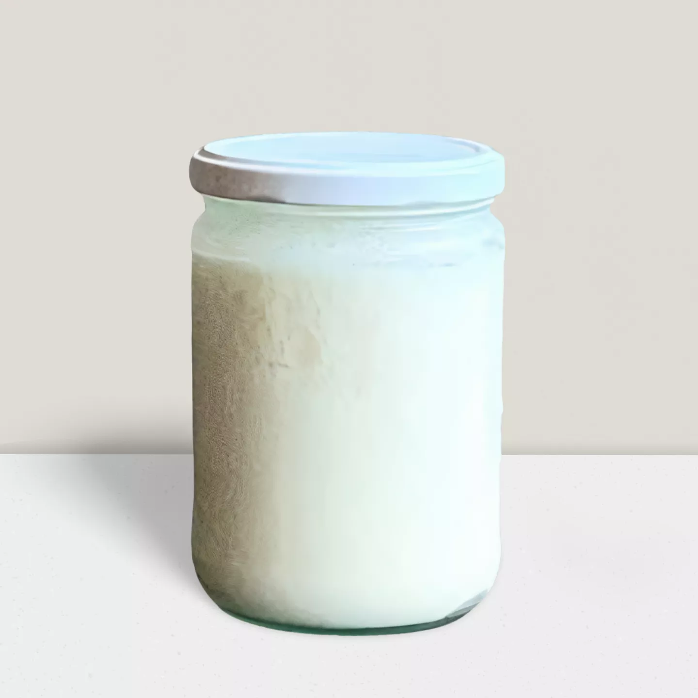 Saint Doux - 500gr