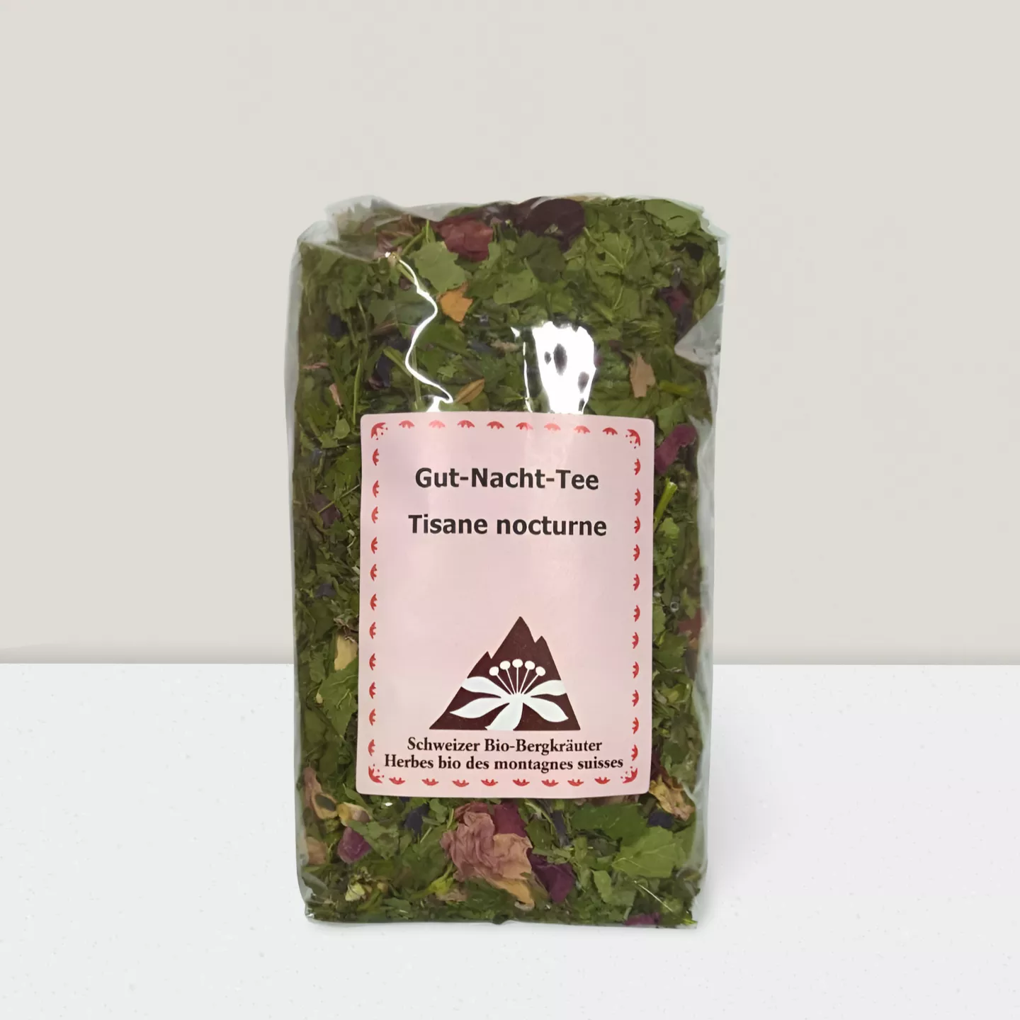 Infusion Nocturne 50g
