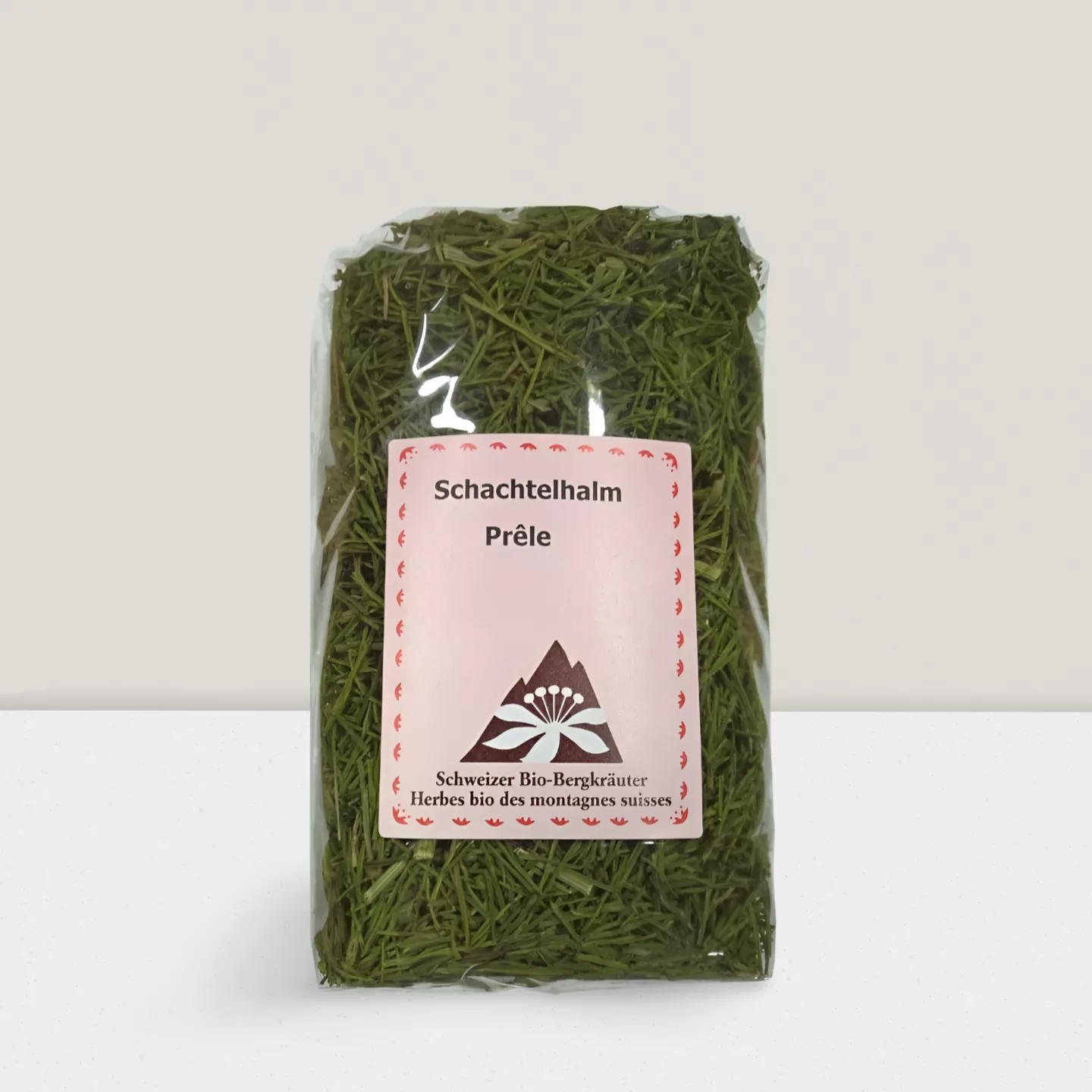 Infusion de Prêle 30gr