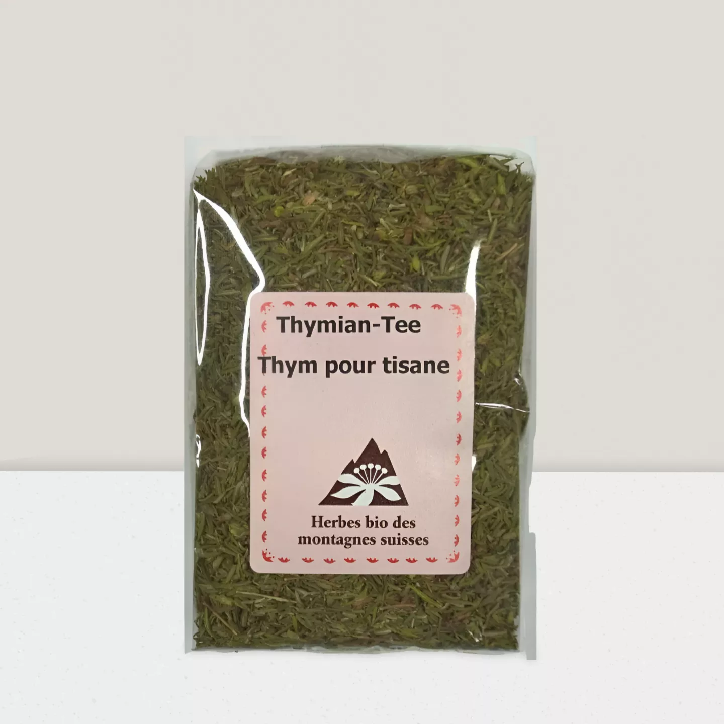 Infusion de Thym 45g