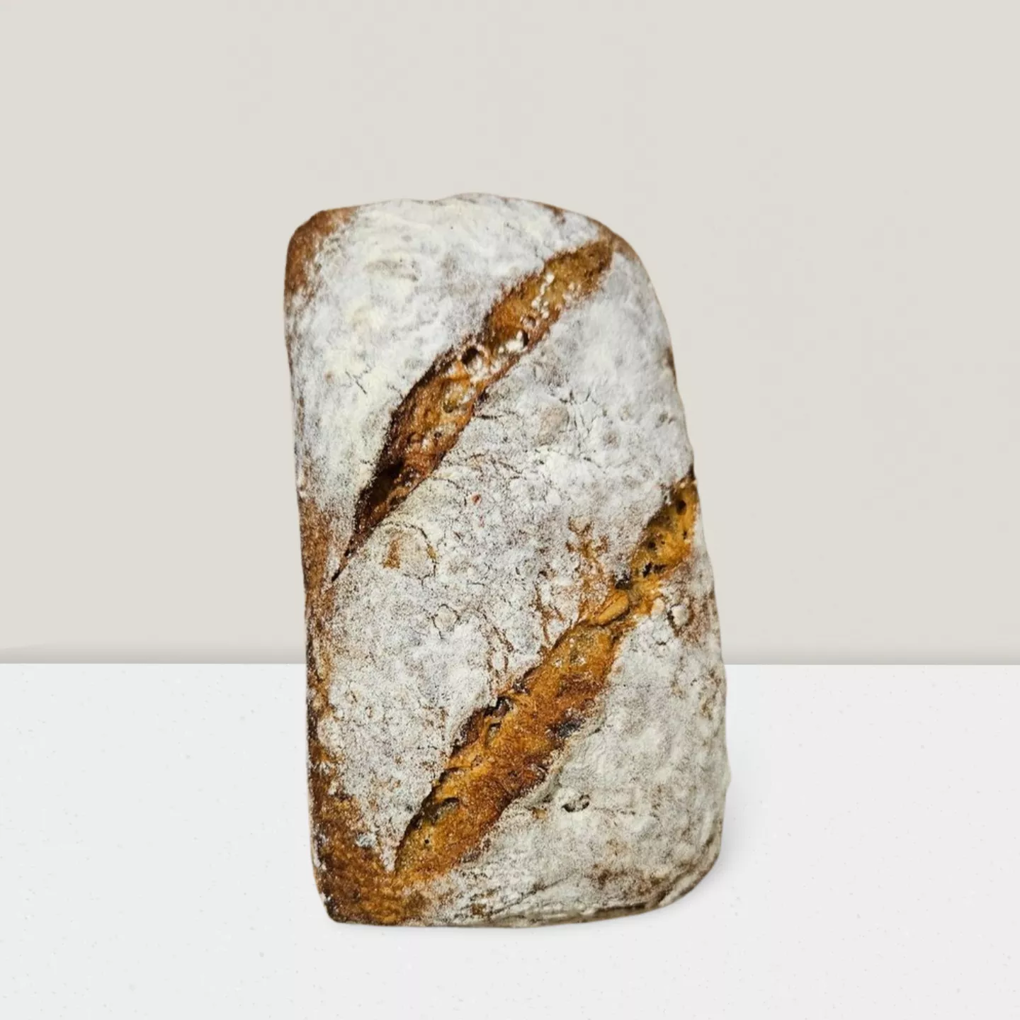 MultiCéréale aux 6 graines 350g