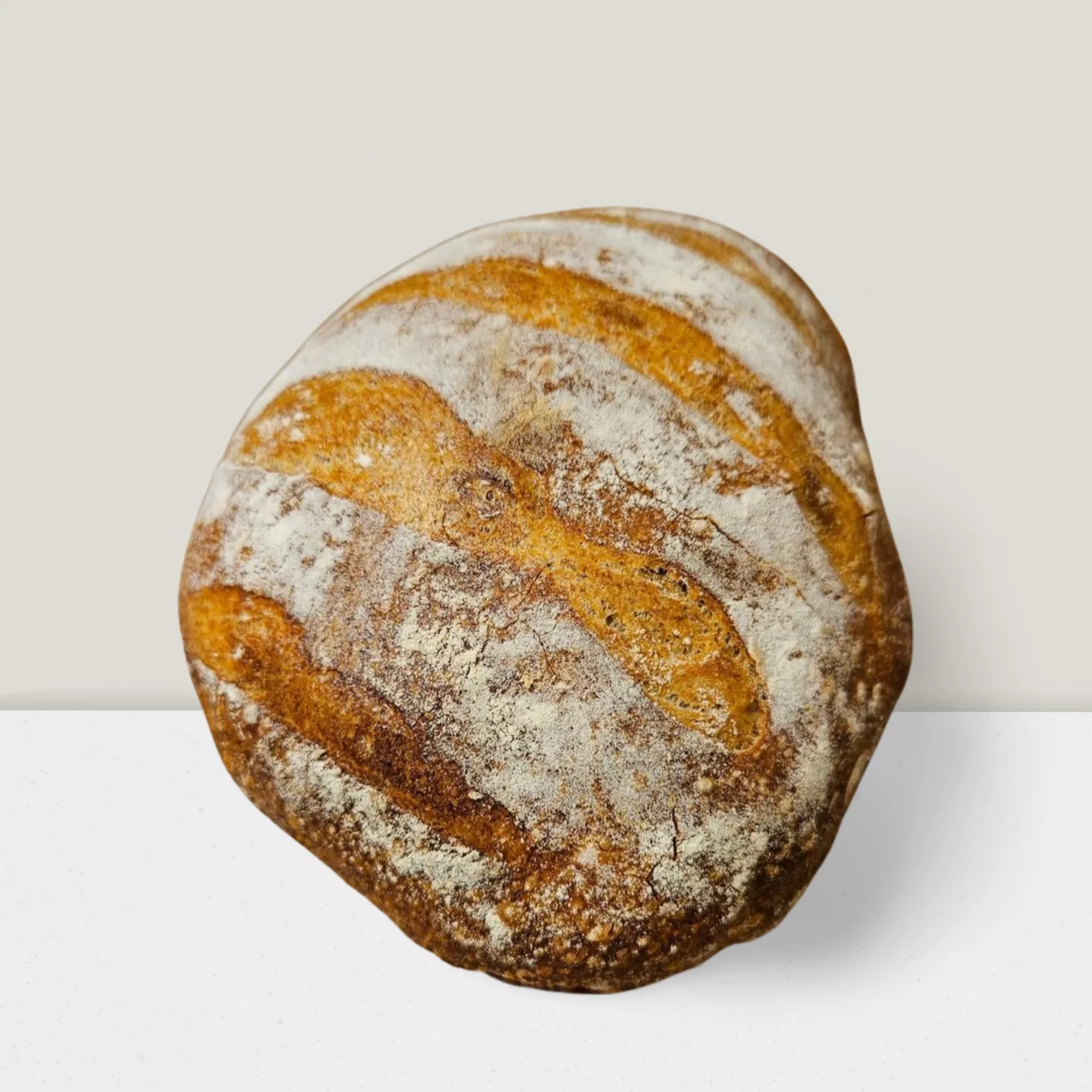 l'Authentique 420g