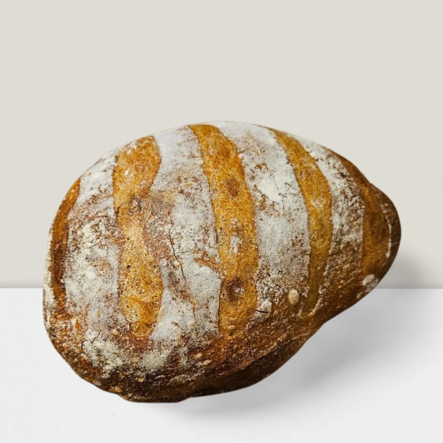 l'Authentique 420g