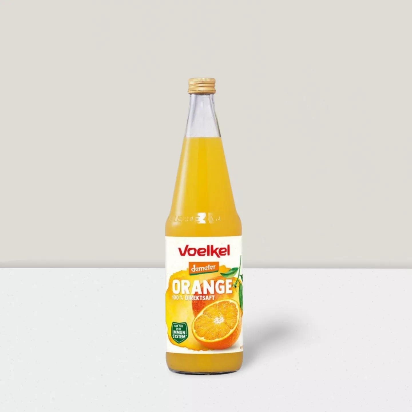 Jus d'orange - 700ml