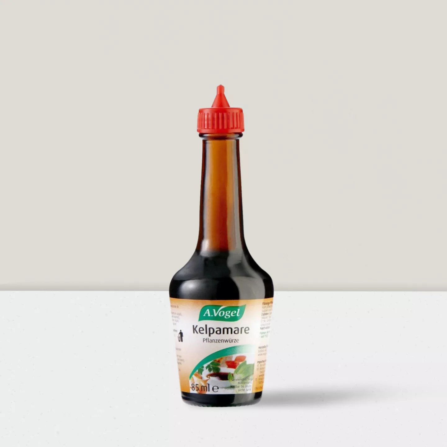 Kelpamare 85ml