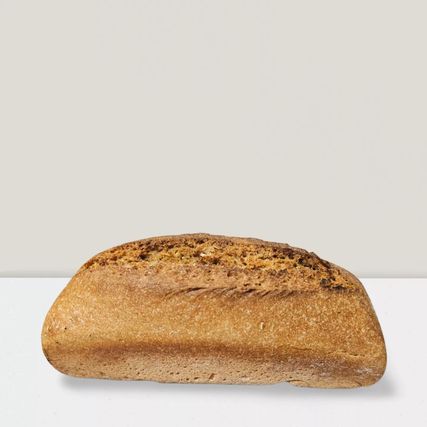 Pain petit épeautre 300g