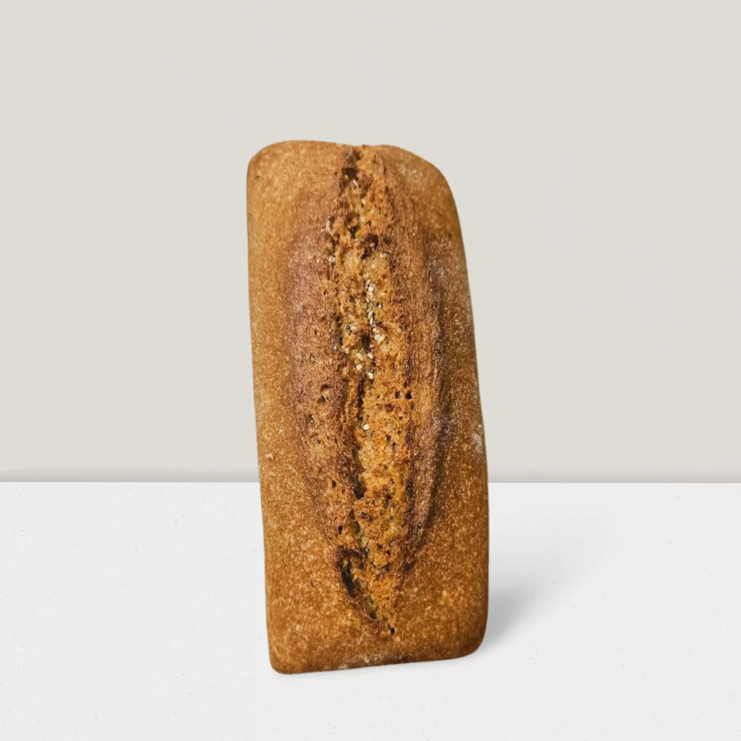 Pain petit épeautre 300g