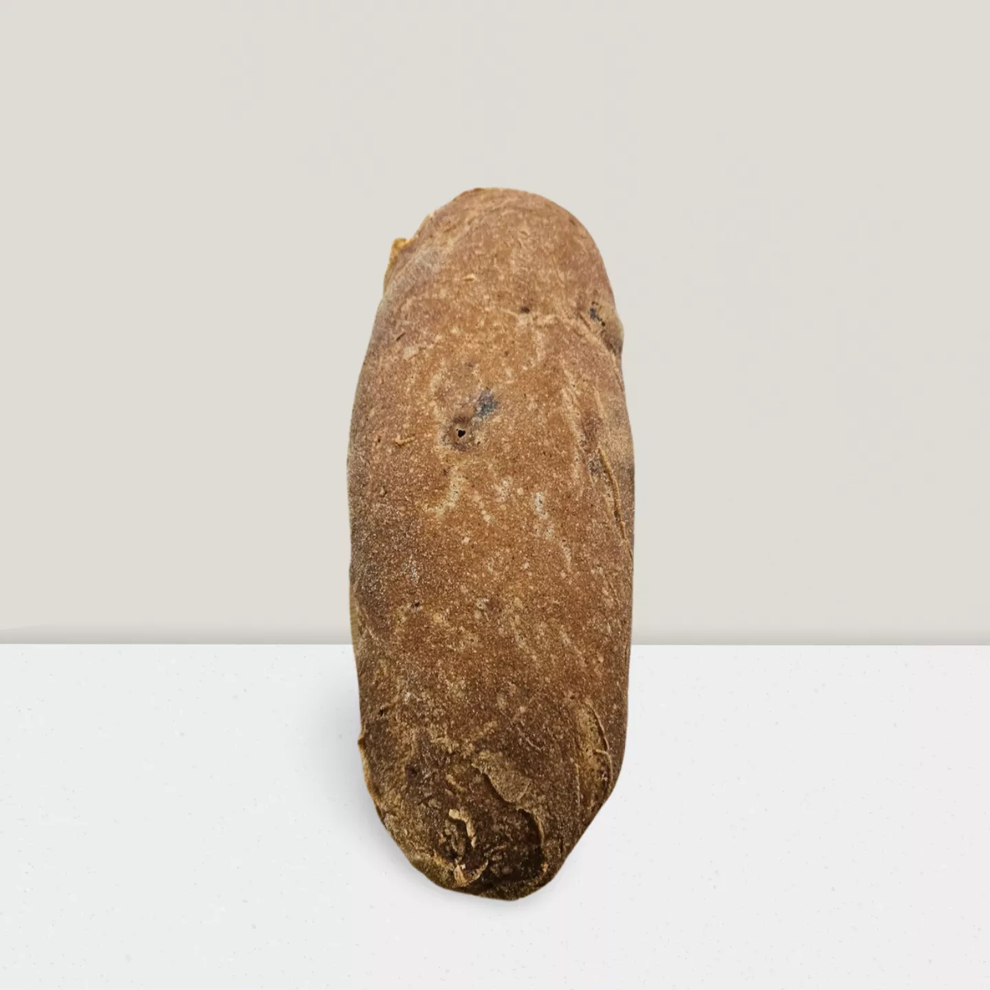 Pain sans gluten olive 200g