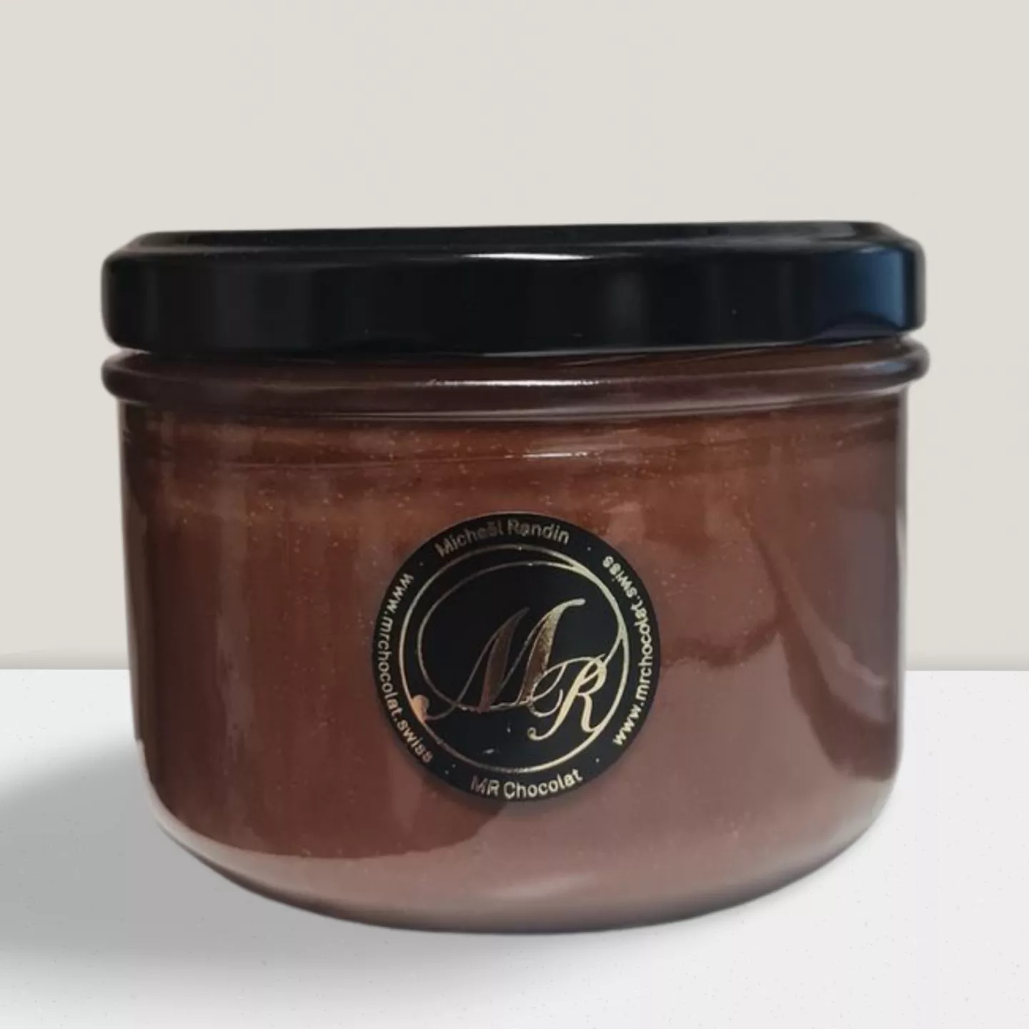 Pâte à tartiner Noisette 250g BIO