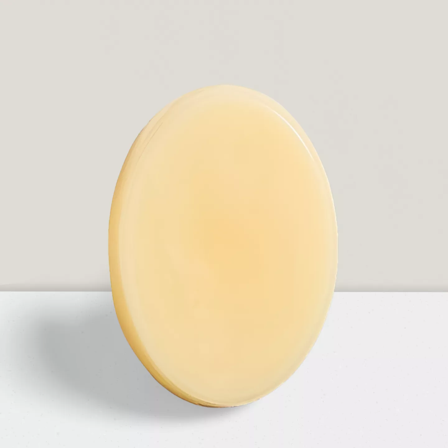 Après shampoing - démêlant - 40gr