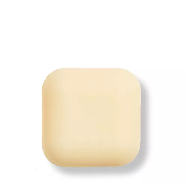 Crème définition boucles - 70gr