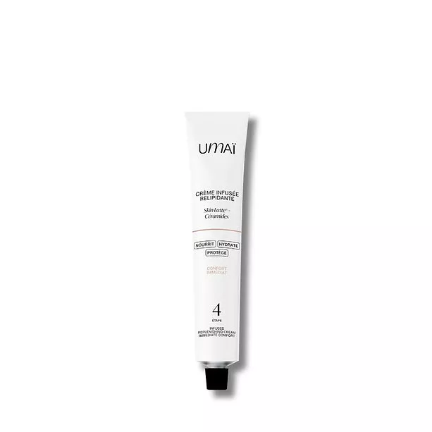Crème relipidante - 50ml